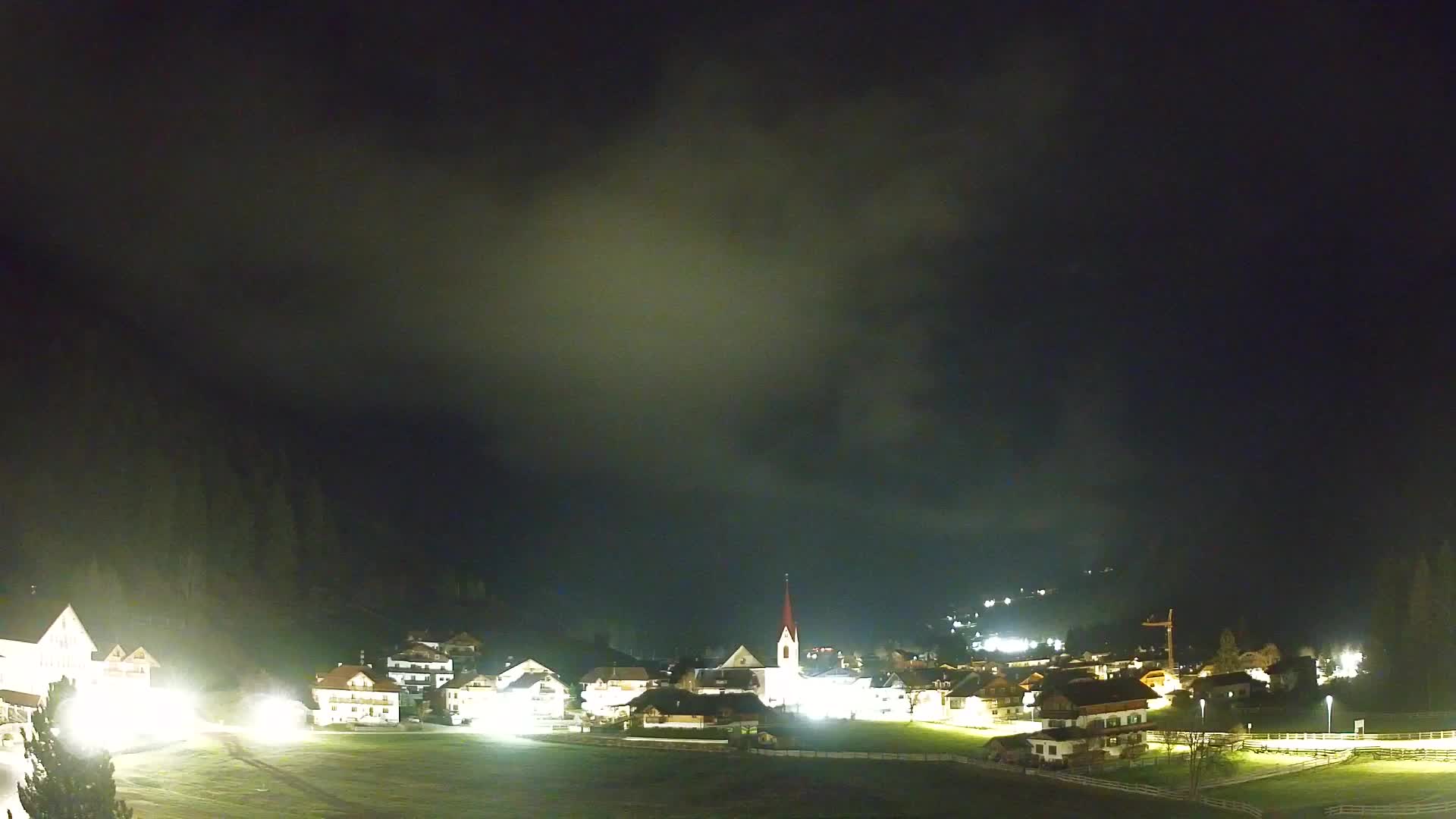 Antholz Mittertal | Anterselva di Mezzo