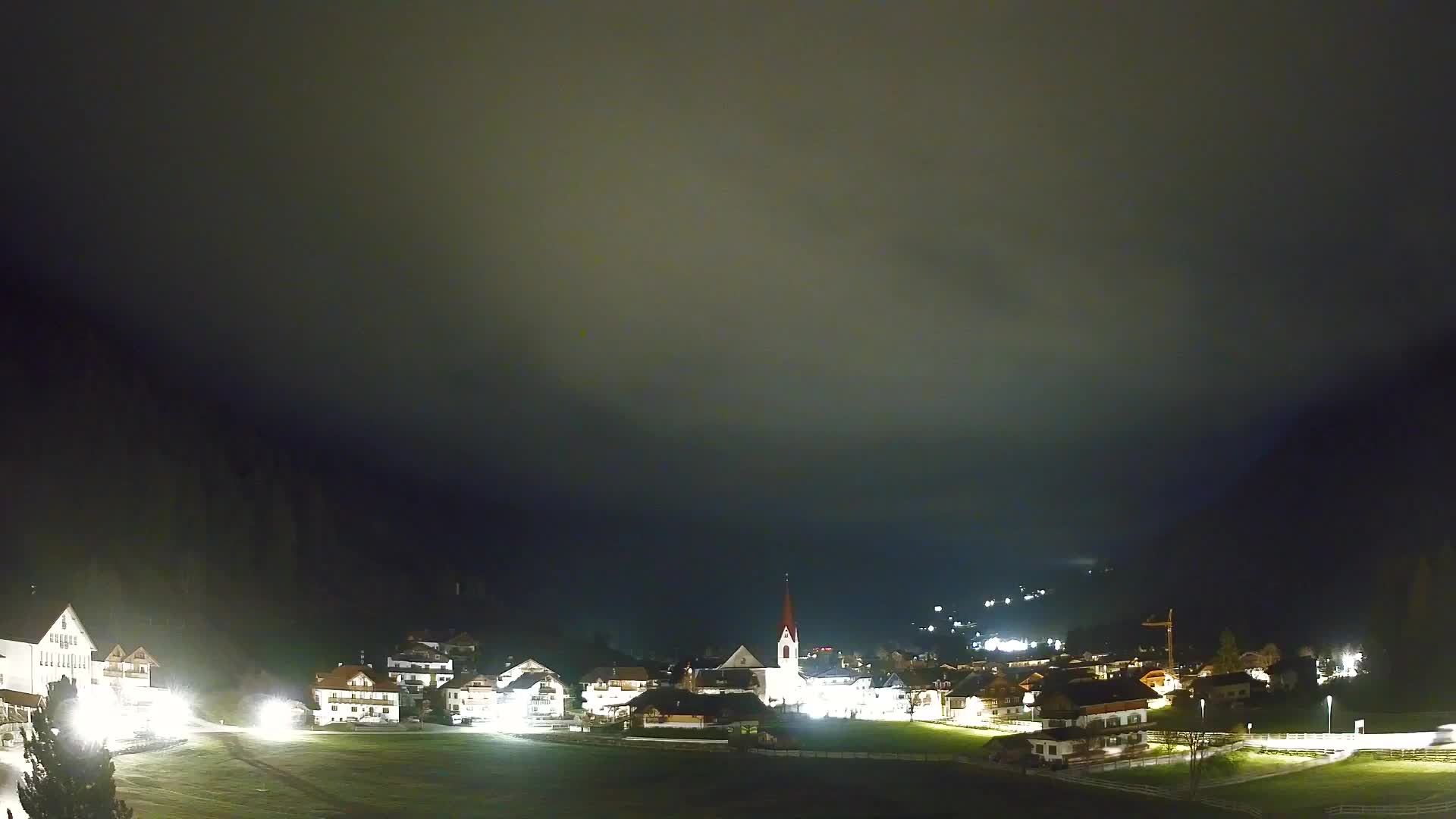 Antholz Mittertal | Anterselva di Mezzo