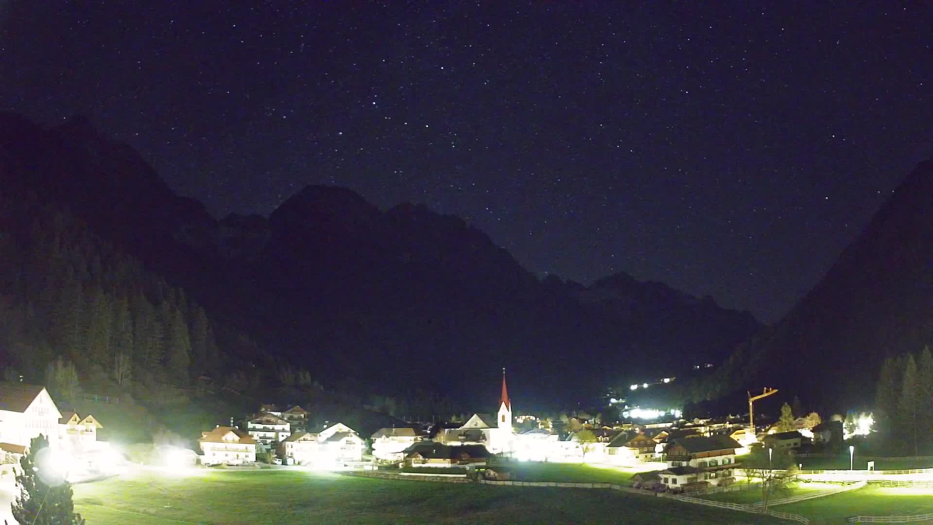 Antholz Mittertal | Anterselva di Mezzo