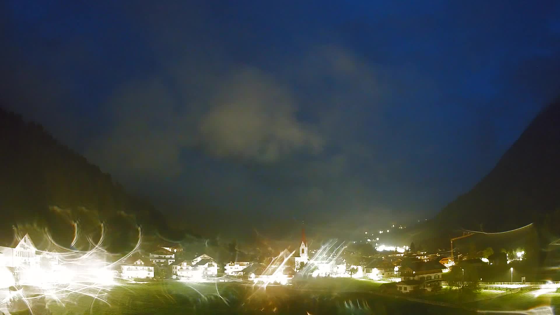 Antholz Mittertal | Anterselva di Mezzo