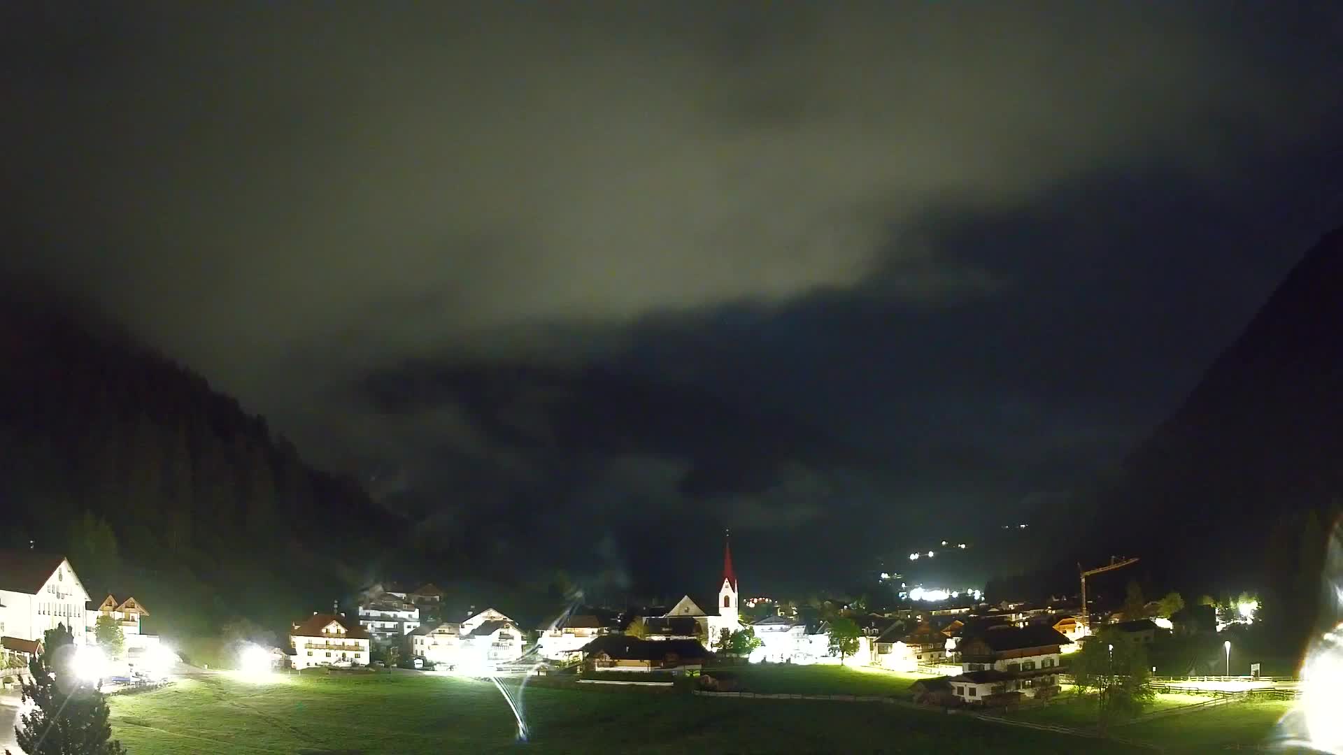 Antholz Mittertal | Anterselva di Mezzo