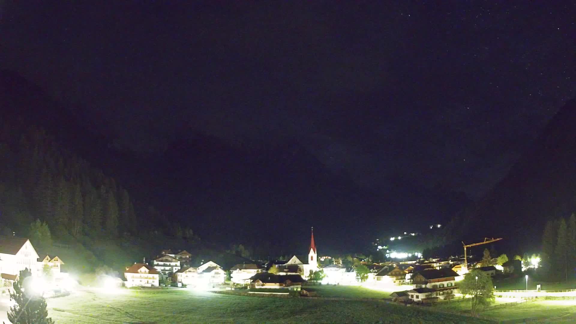 Antholz Mittertal | Anterselva di Mezzo