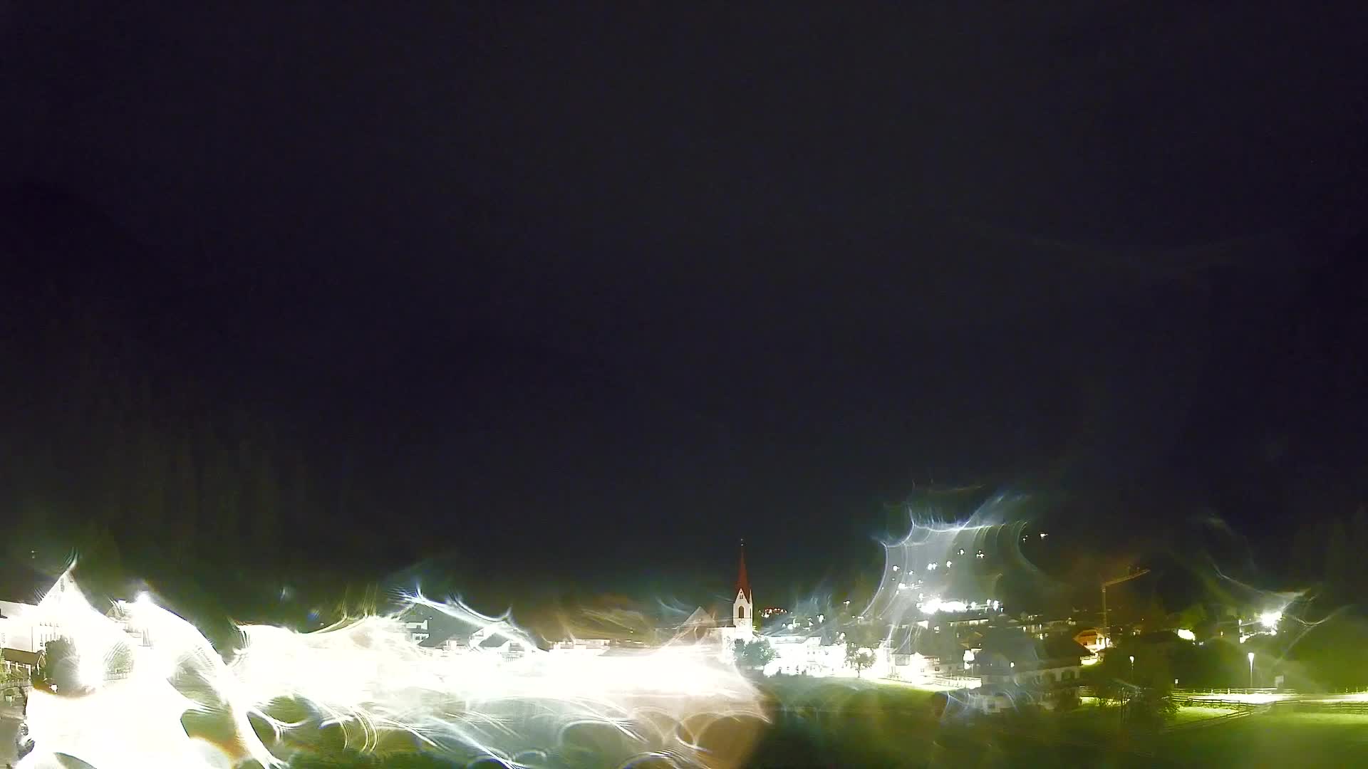 Anterselva di Mezzo