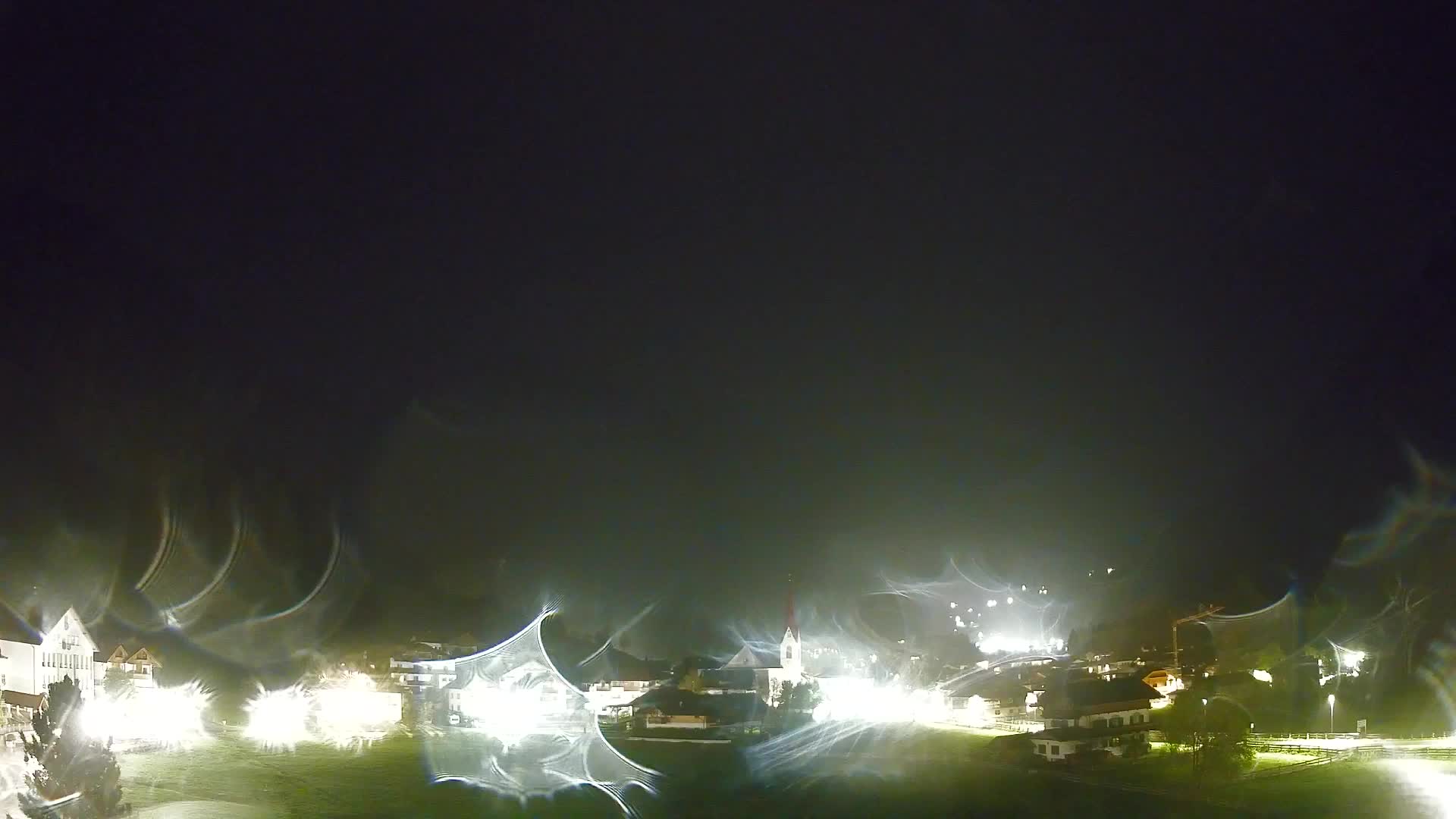 Anterselva di Mezzo