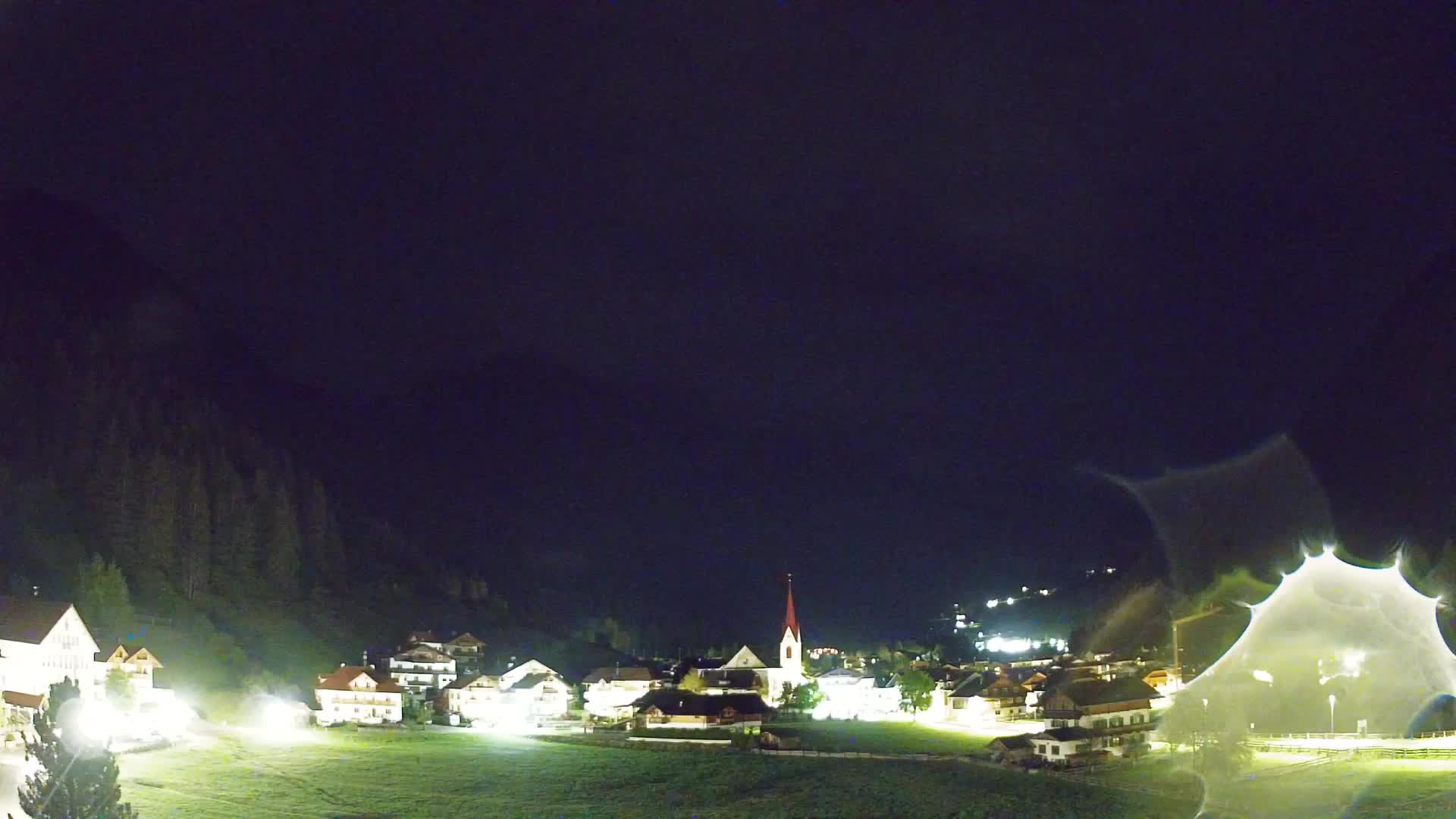 Antholz Mittertal | Anterselva di Mezzo