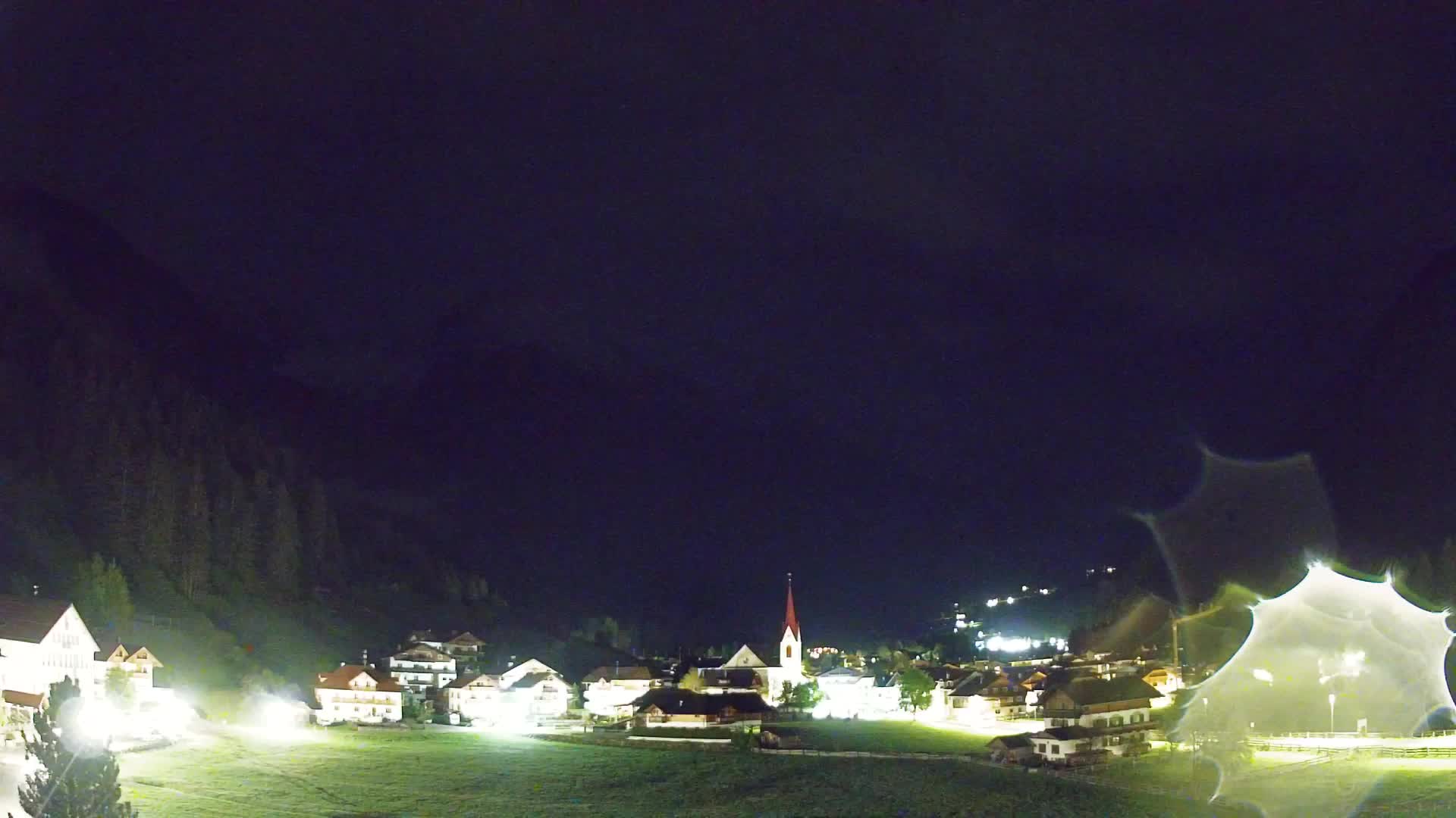 Antholz Mittertal | Anterselva di Mezzo
