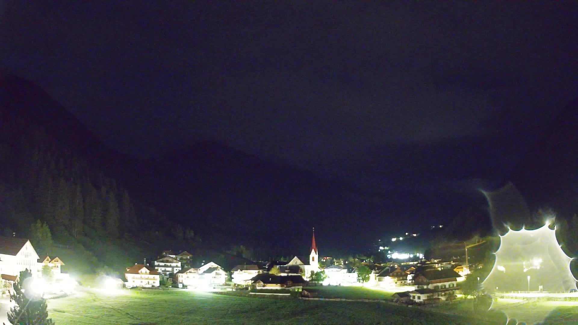 Antholz Mittertal | Anterselva di Mezzo
