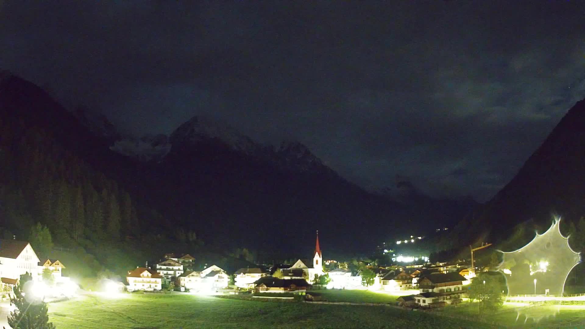 Antholz Mittertal | Anterselva di Mezzo