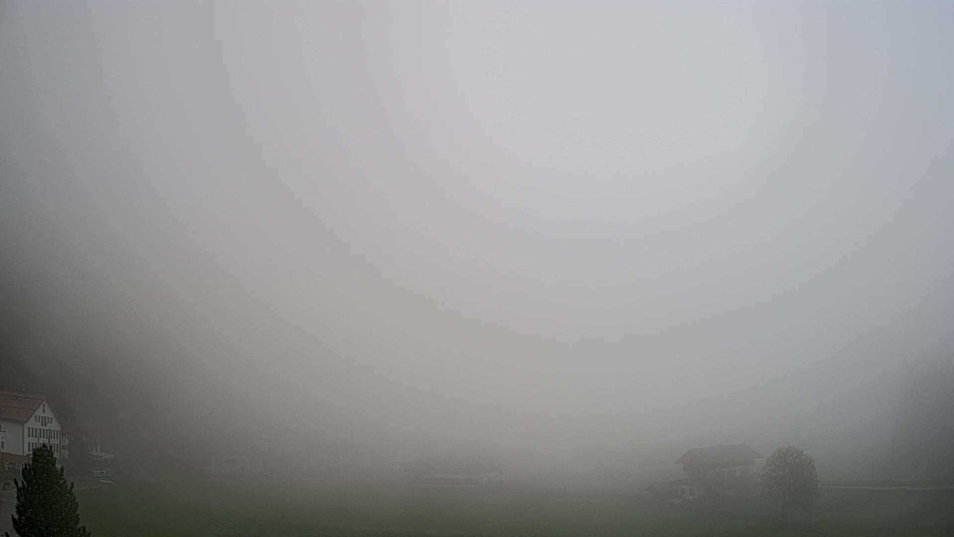 Antholz Mittertal | Anterselva di Mezzo
