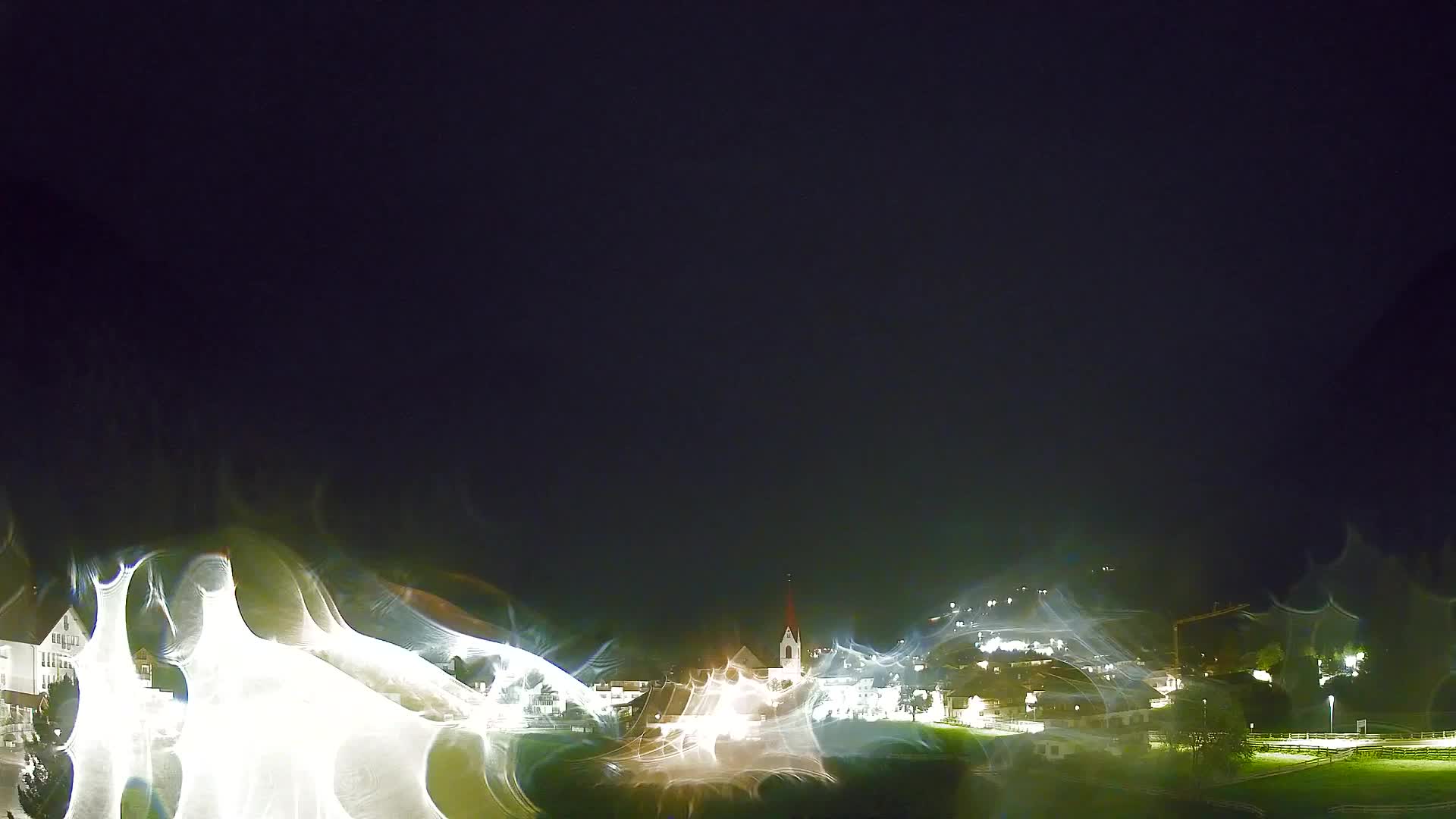 Anterselva di Mezzo