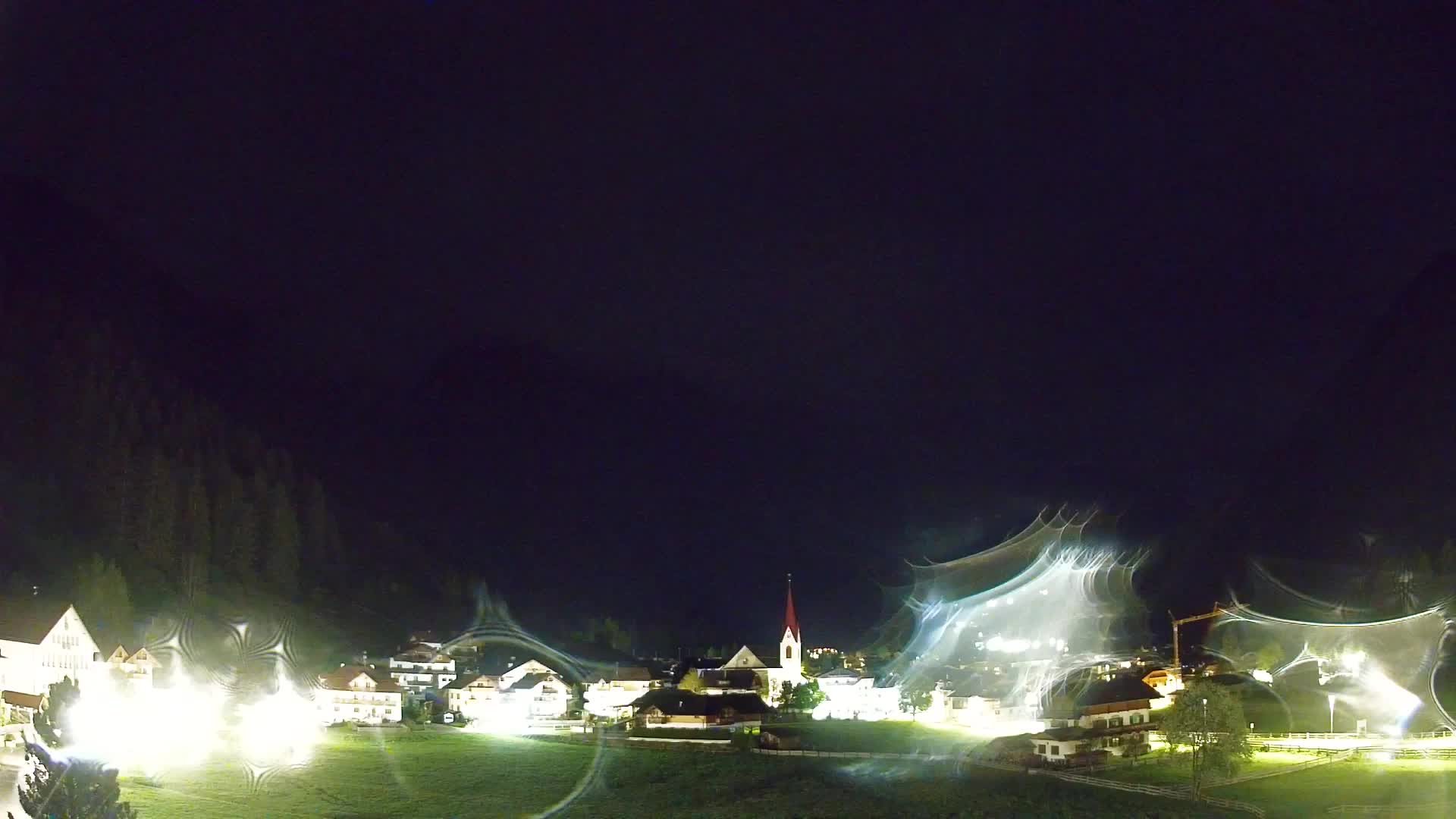 Antholz Mittertal | Anterselva di Mezzo