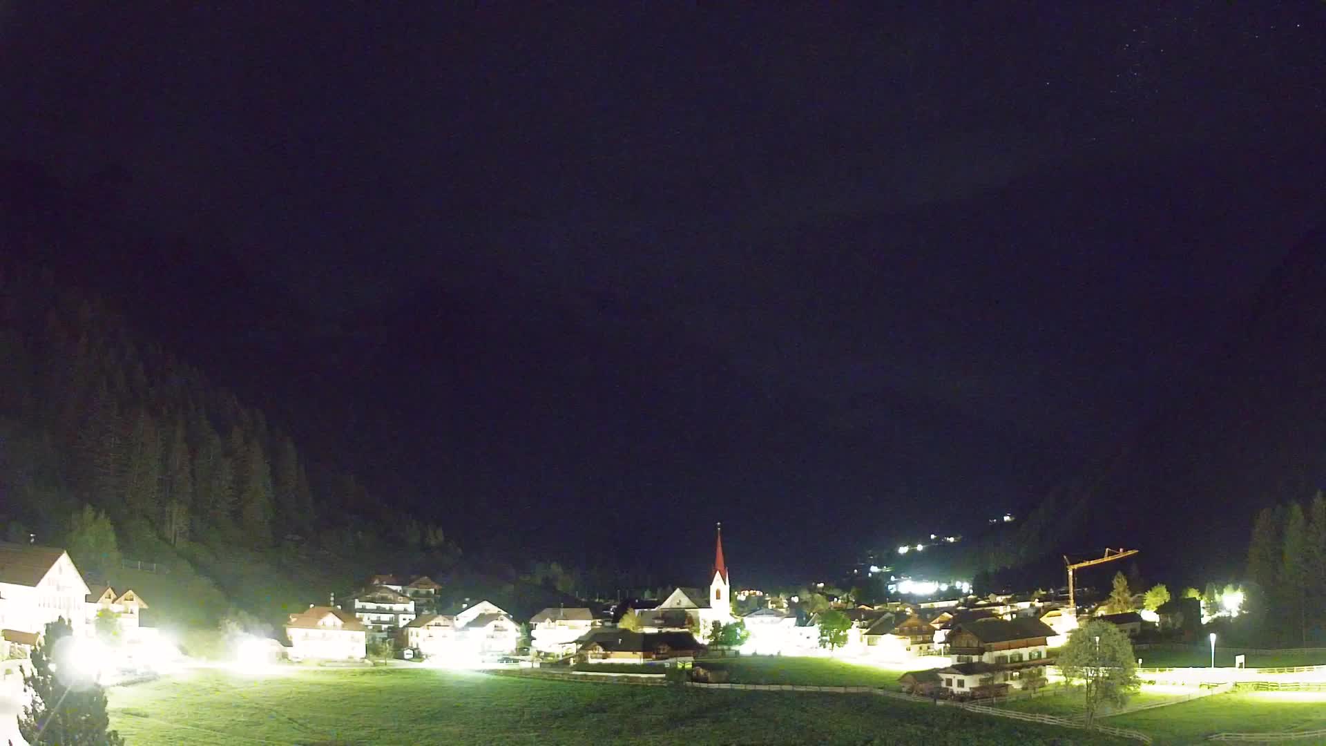 Antholz Mittertal | Anterselva di Mezzo