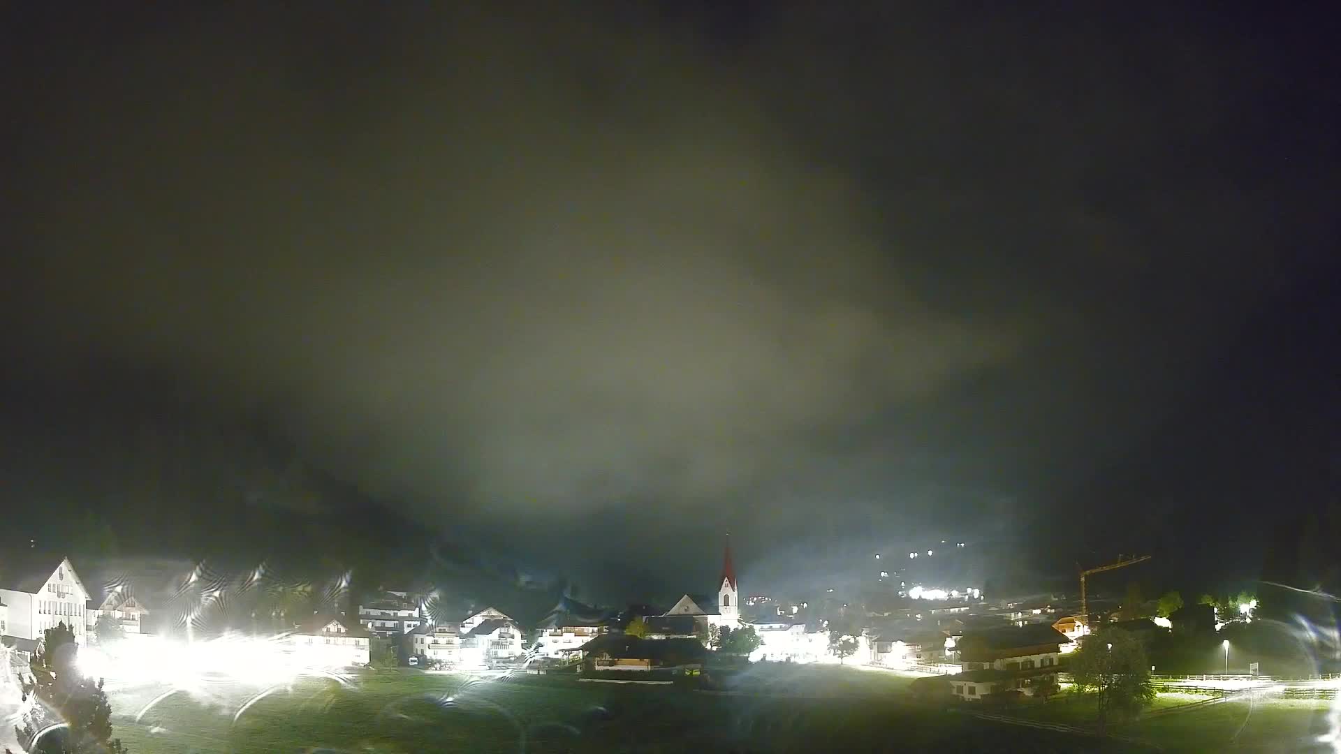 Antholz Mittertal | Anterselva di Mezzo