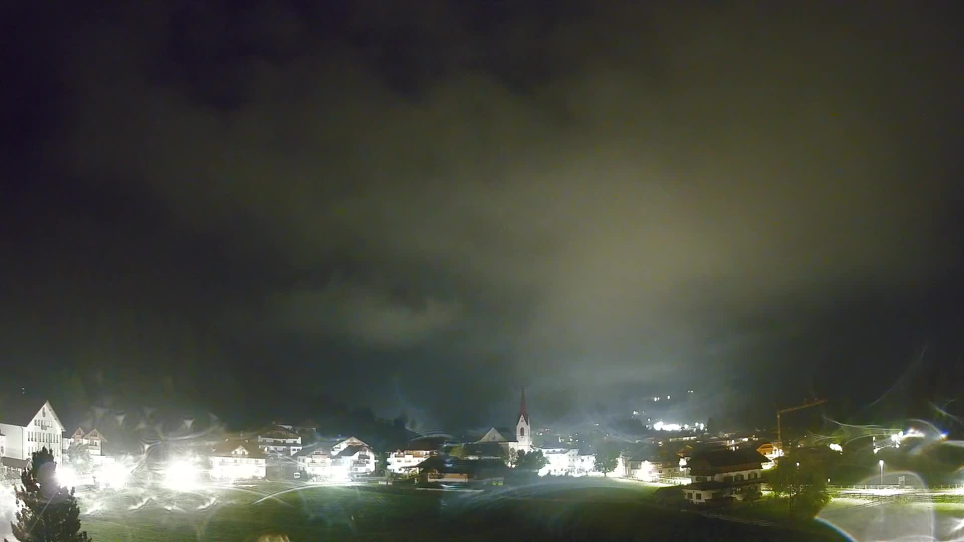 Antholz Mittertal | Anterselva di Mezzo
