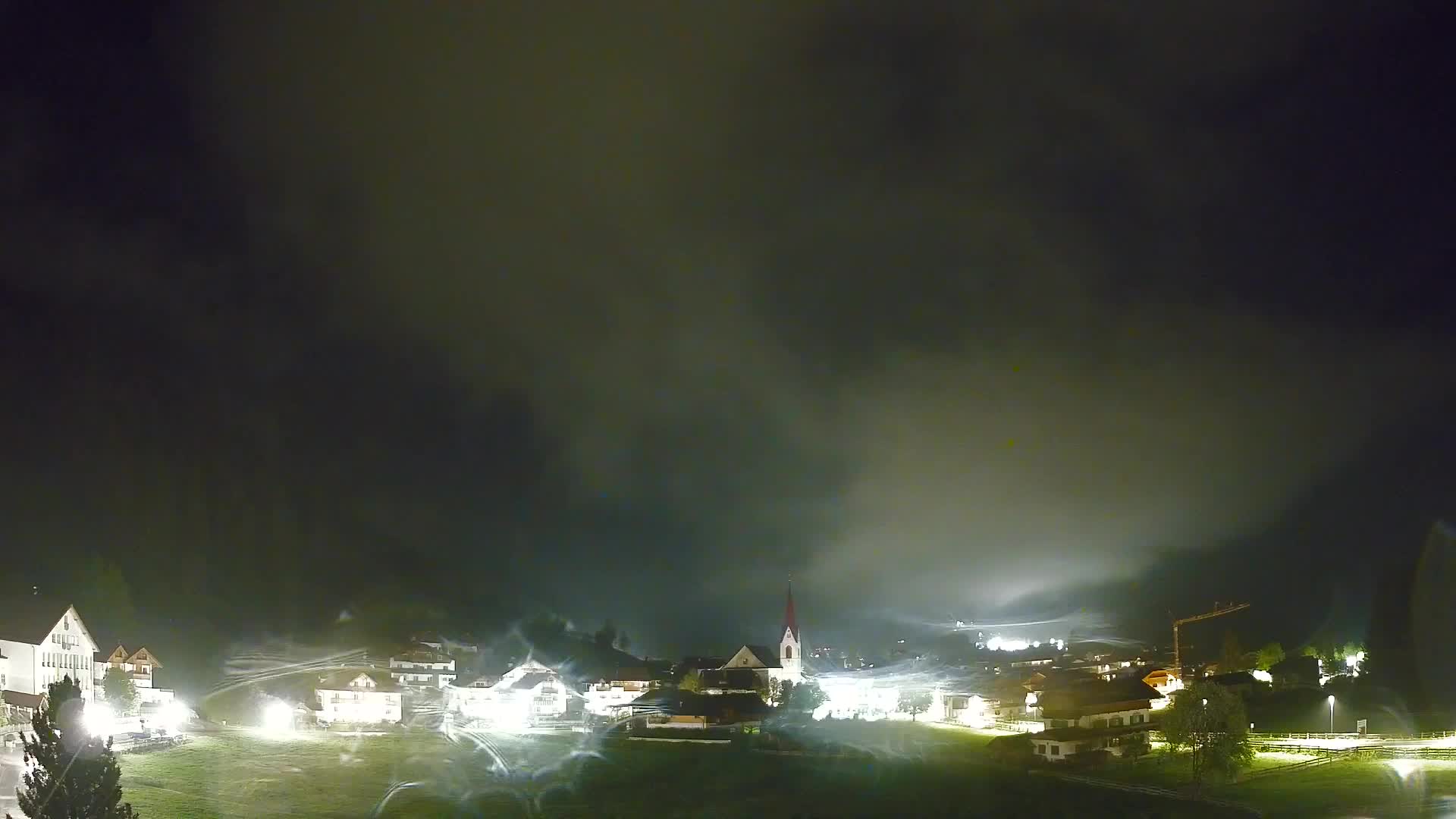 Antholz Mittertal | Anterselva di Mezzo