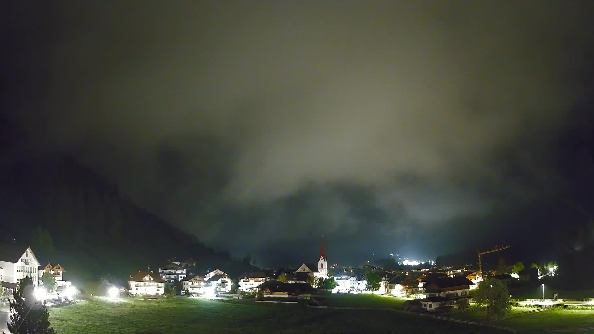 Antholz Mittertal | Anterselva di Mezzo