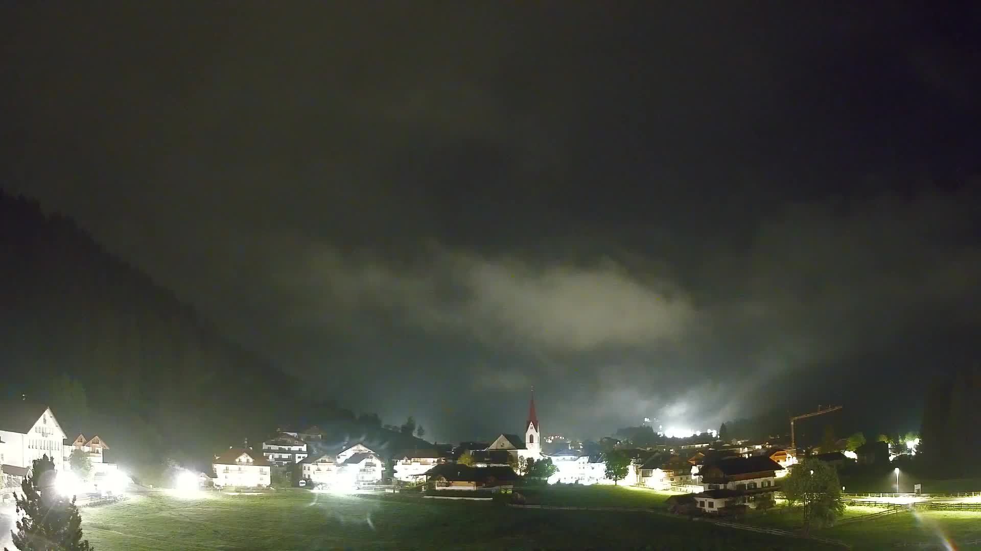 Antholz Mittertal | Anterselva di Mezzo