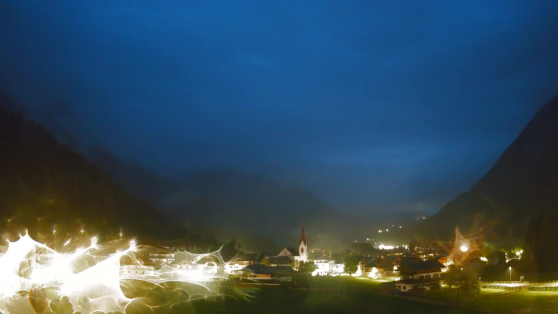 Antholz Mittertal | Anterselva di Mezzo