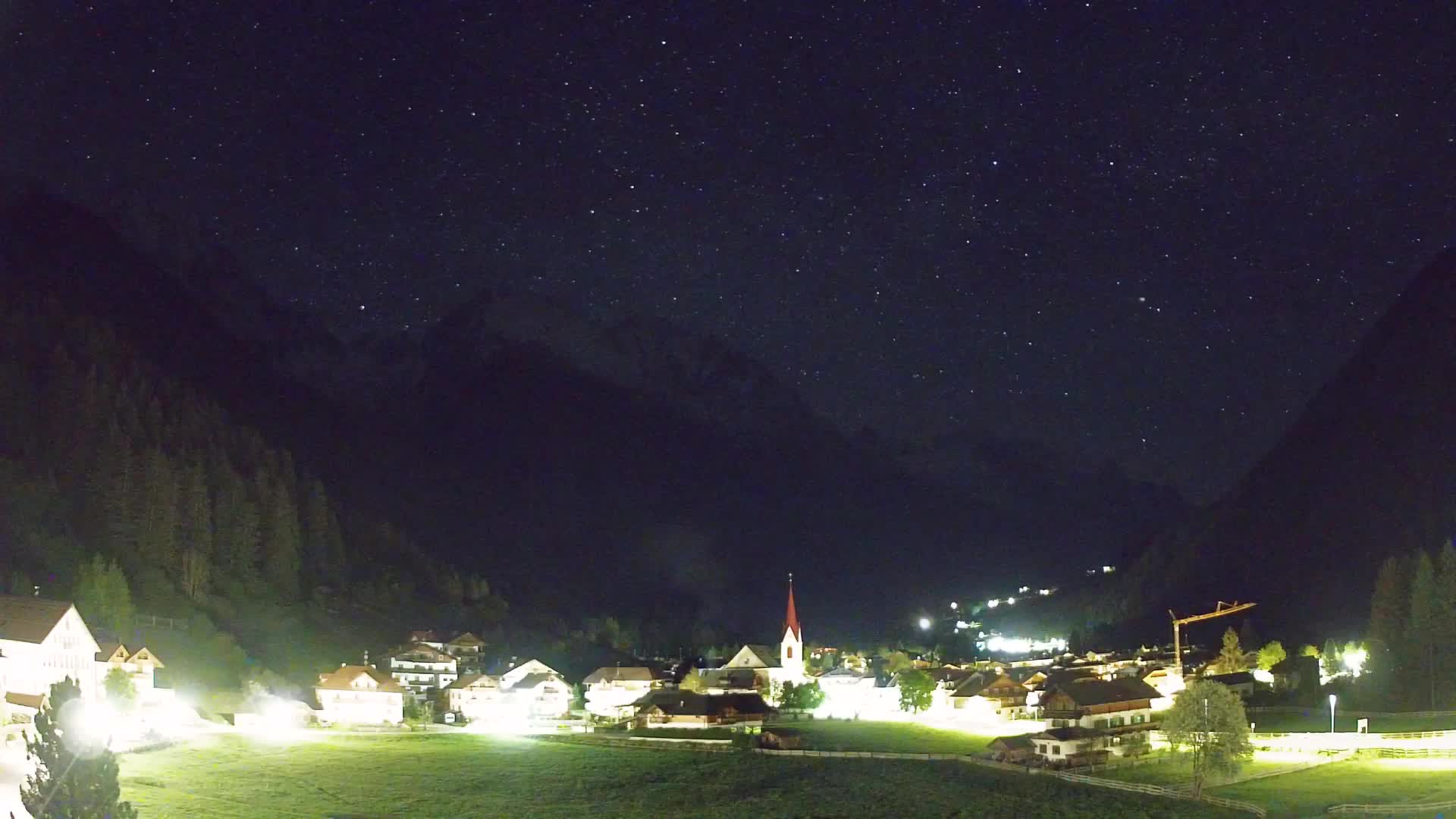 Antholz Mittertal | Anterselva di Mezzo