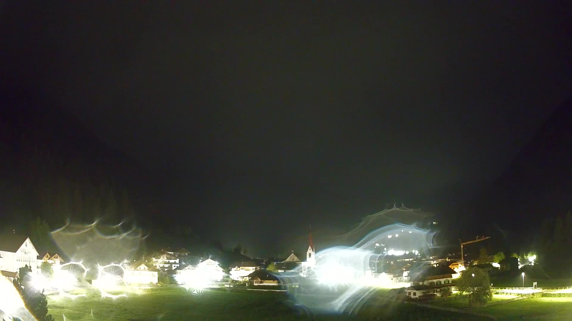 Antholz Mittertal | Anterselva di Mezzo