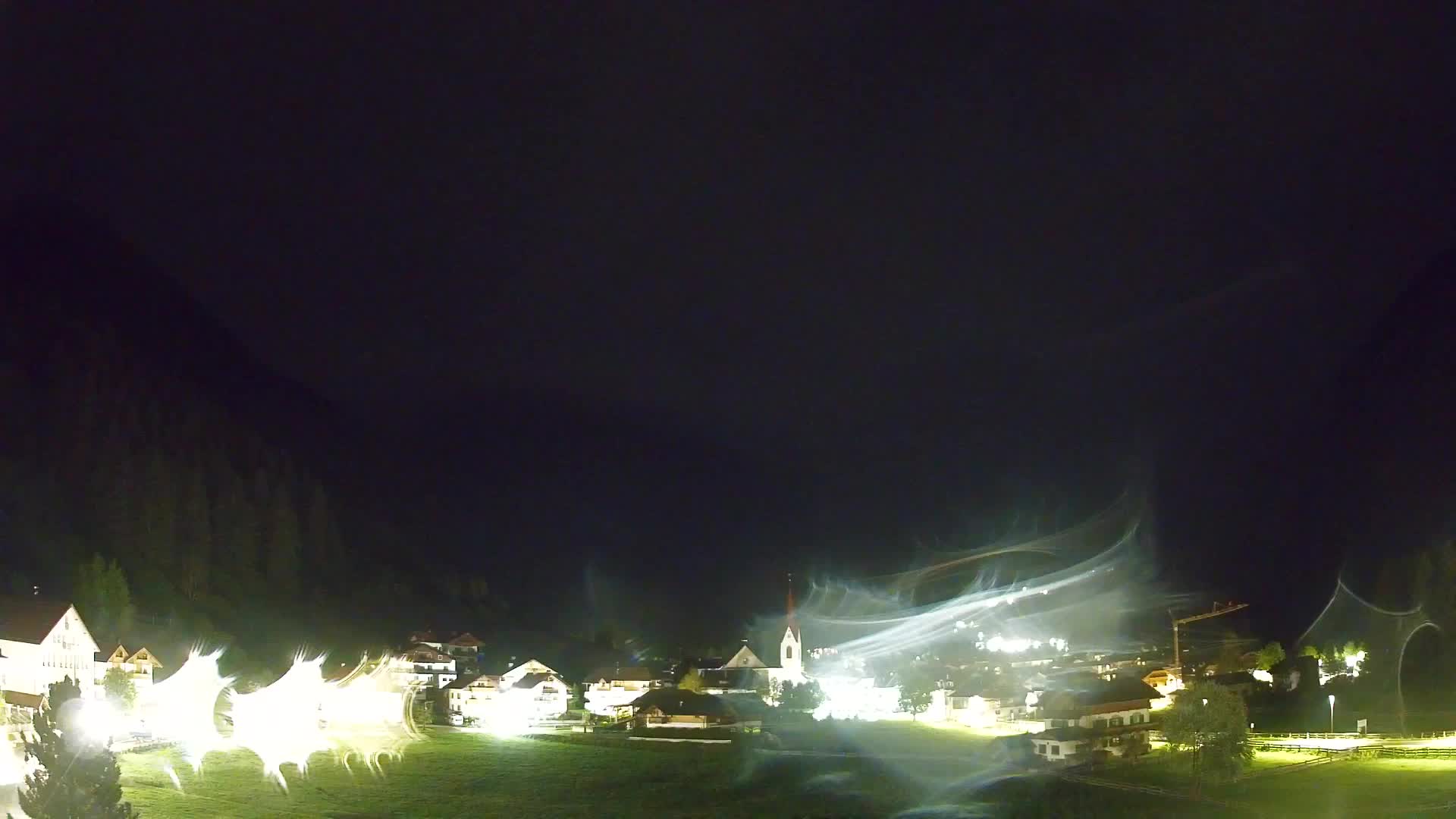Antholz Mittertal | Anterselva di Mezzo