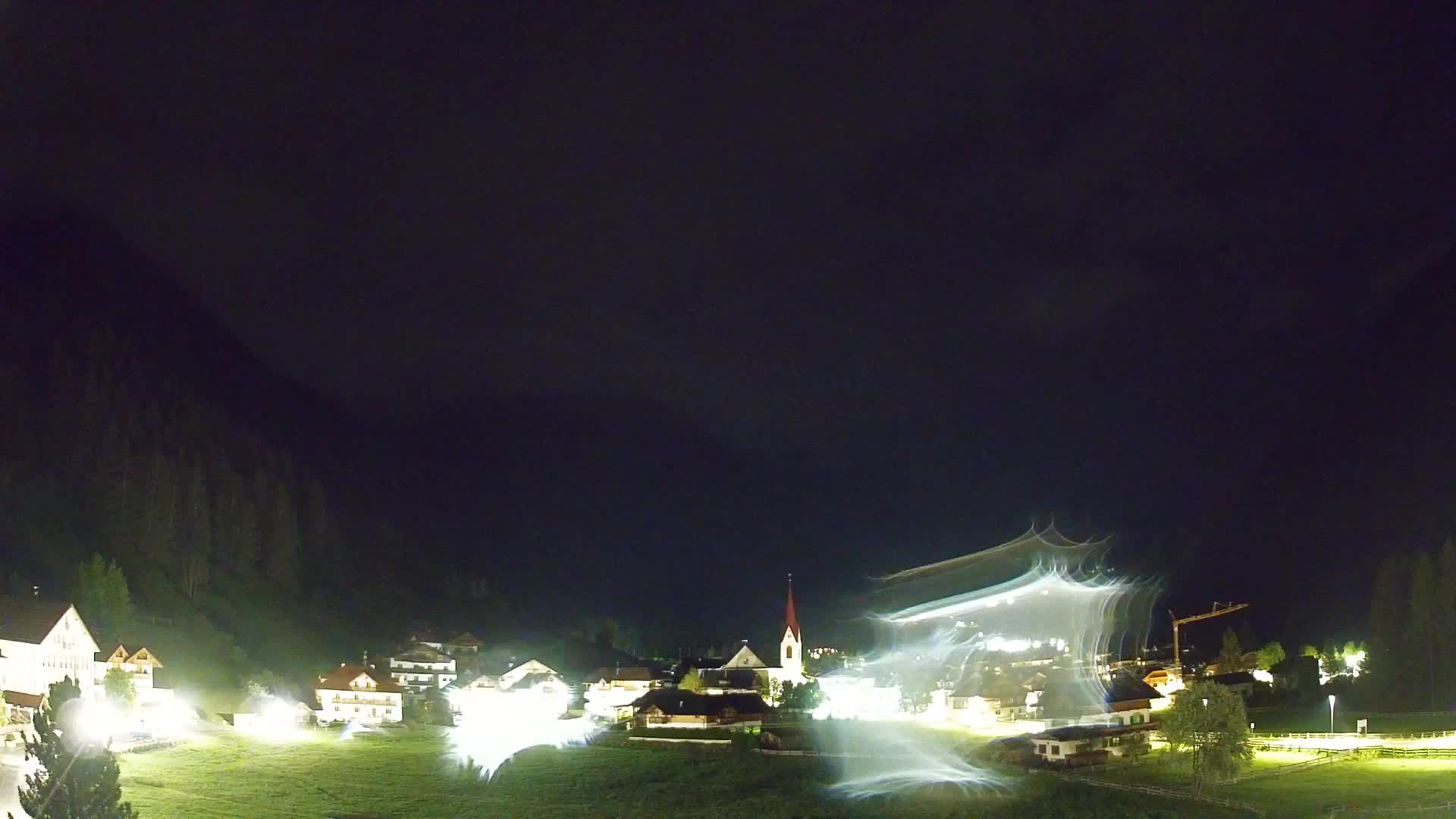 Antholz Mittertal | Anterselva di Mezzo