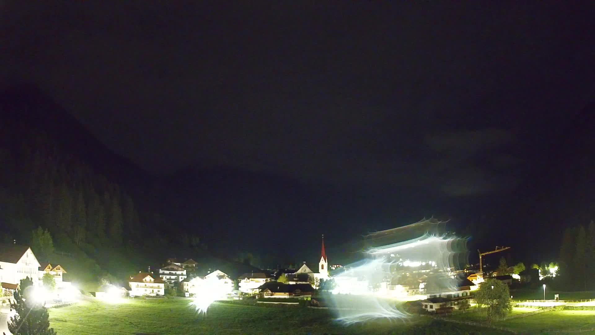 Antholz Mittertal | Anterselva di Mezzo