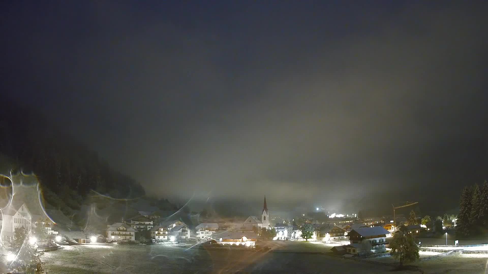 Antholz Mittertal | Anterselva di Mezzo
