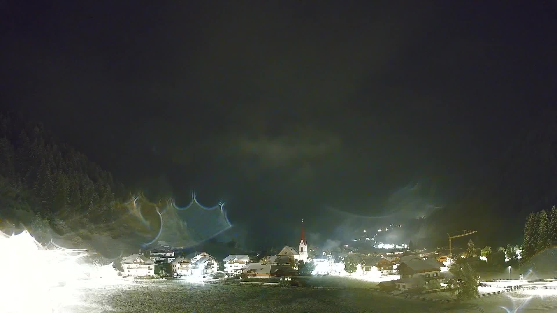 Antholz Mittertal | Anterselva di Mezzo