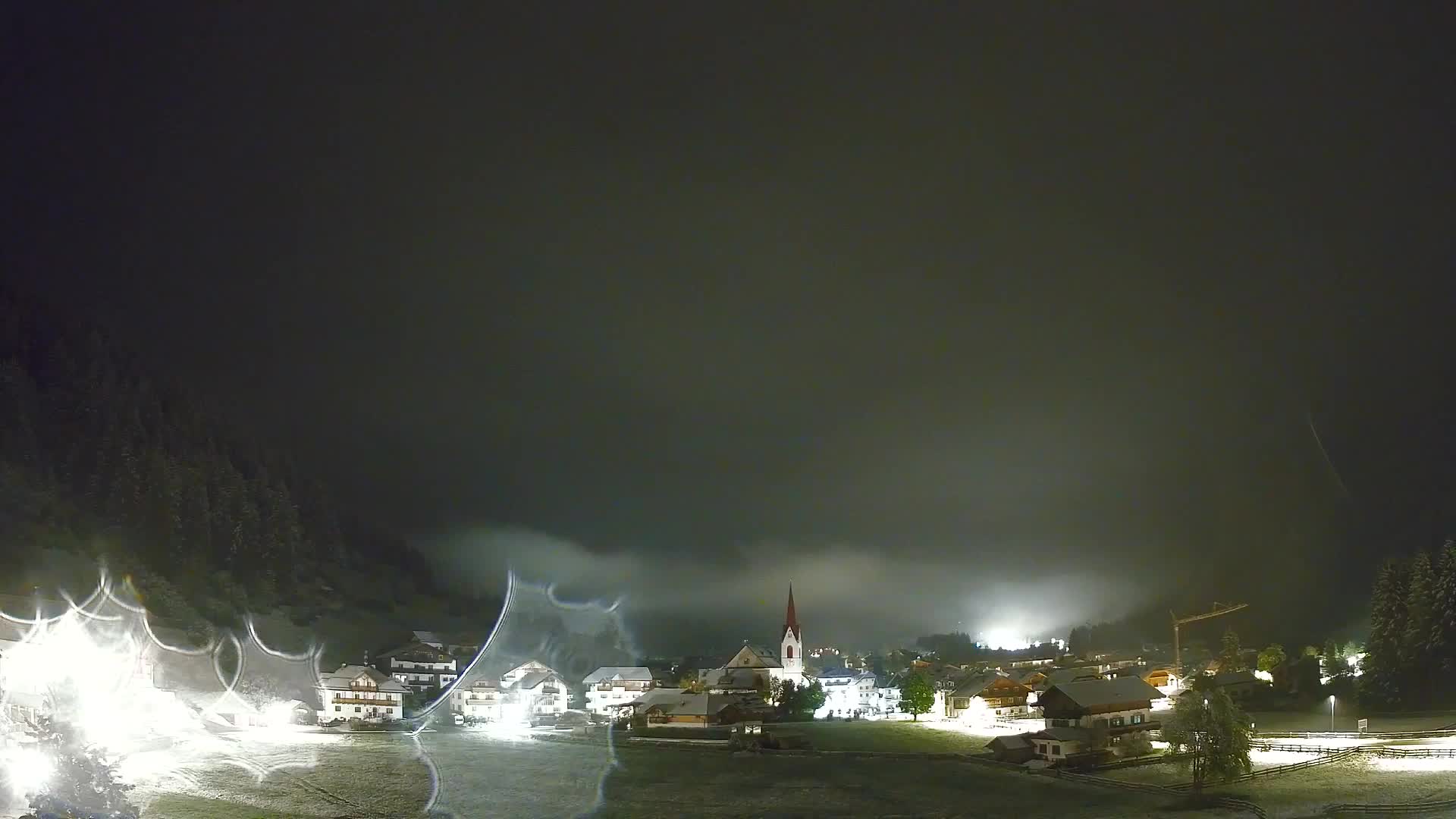 Antholz Mittertal | Anterselva di Mezzo