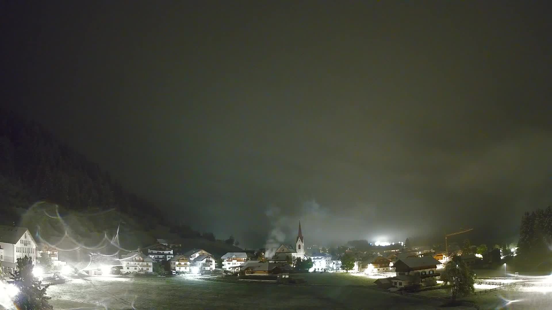 Antholz Mittertal | Anterselva di Mezzo