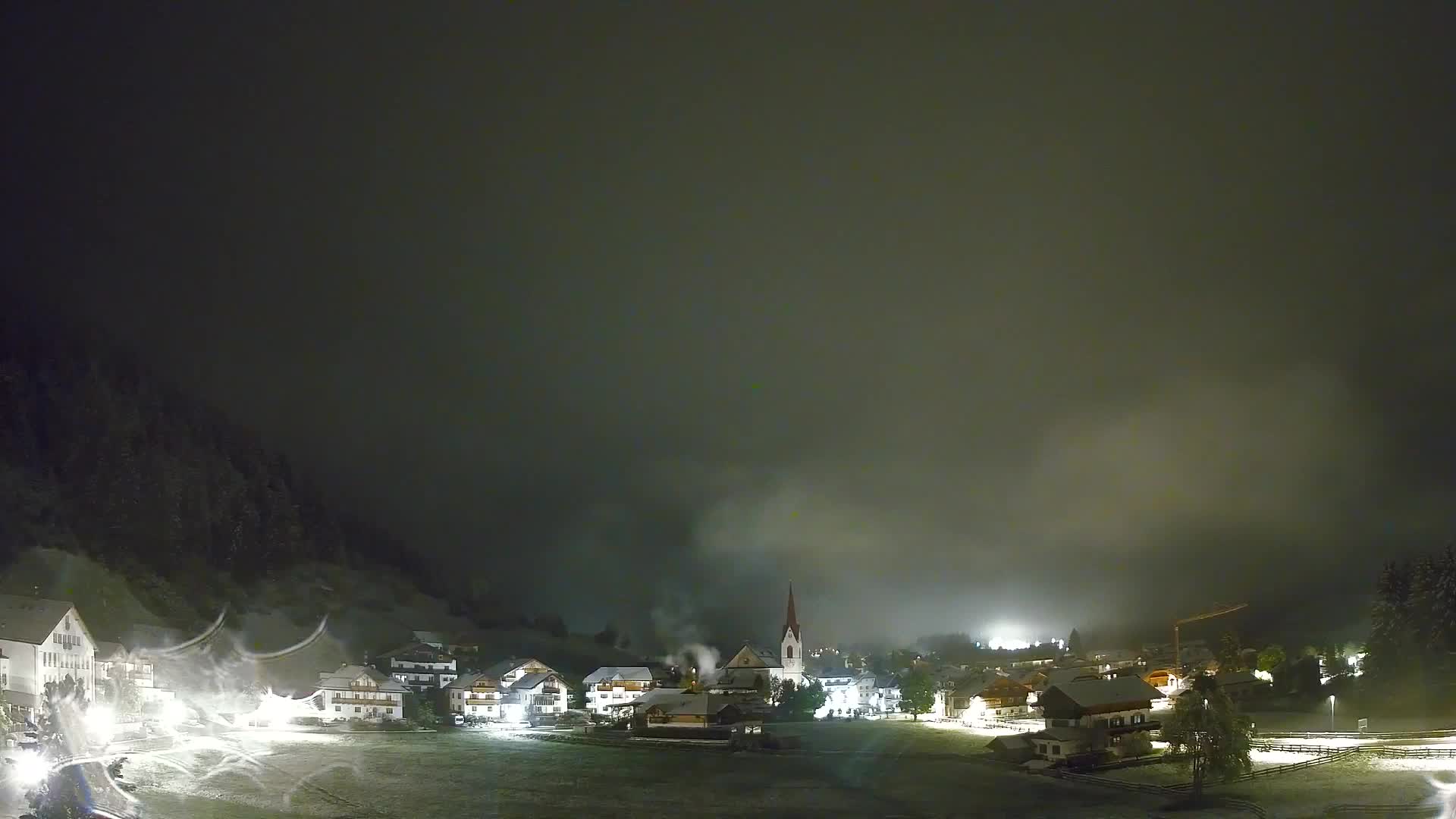 Antholz Mittertal | Anterselva di Mezzo