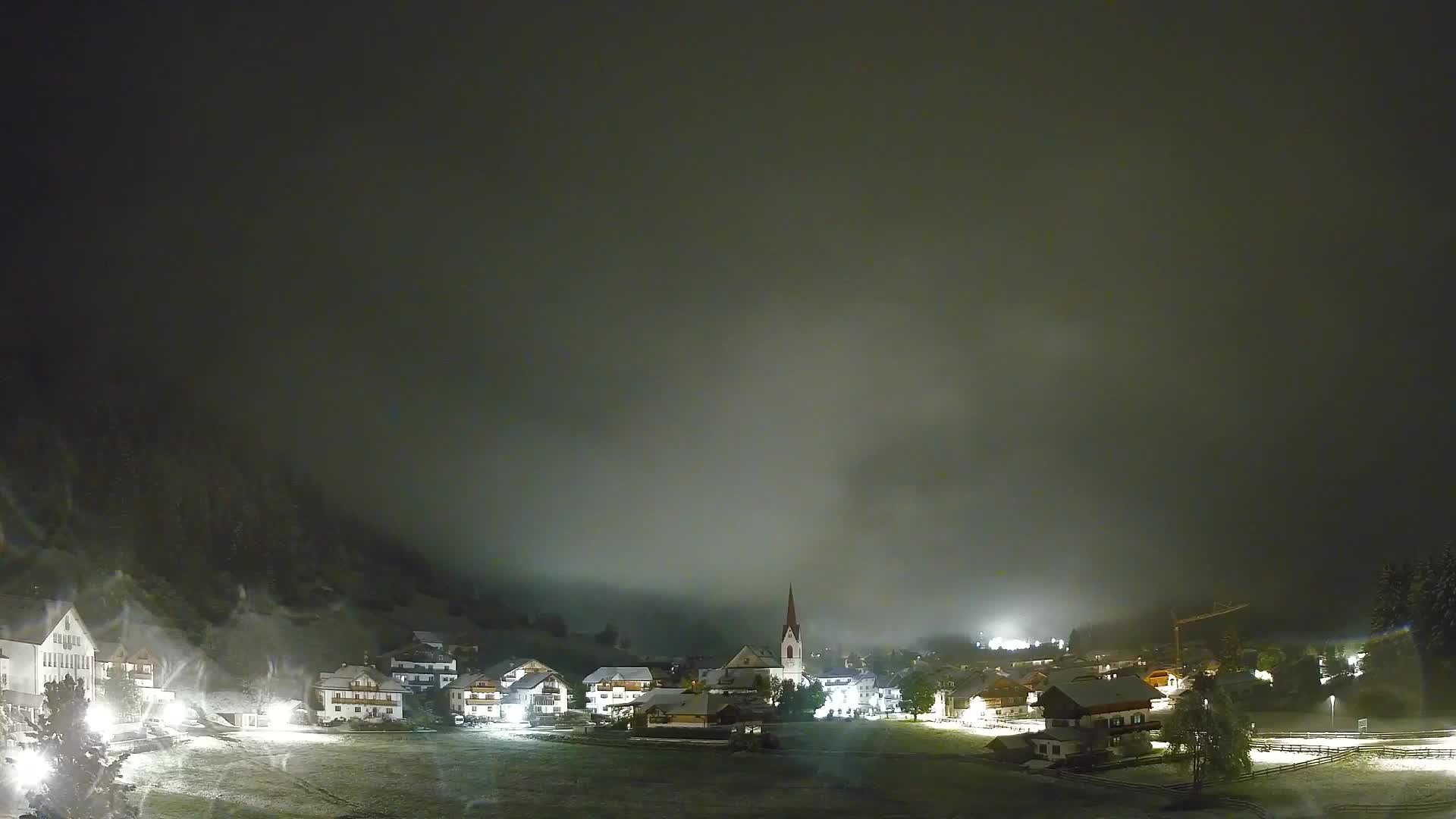 Antholz Mittertal | Anterselva di Mezzo