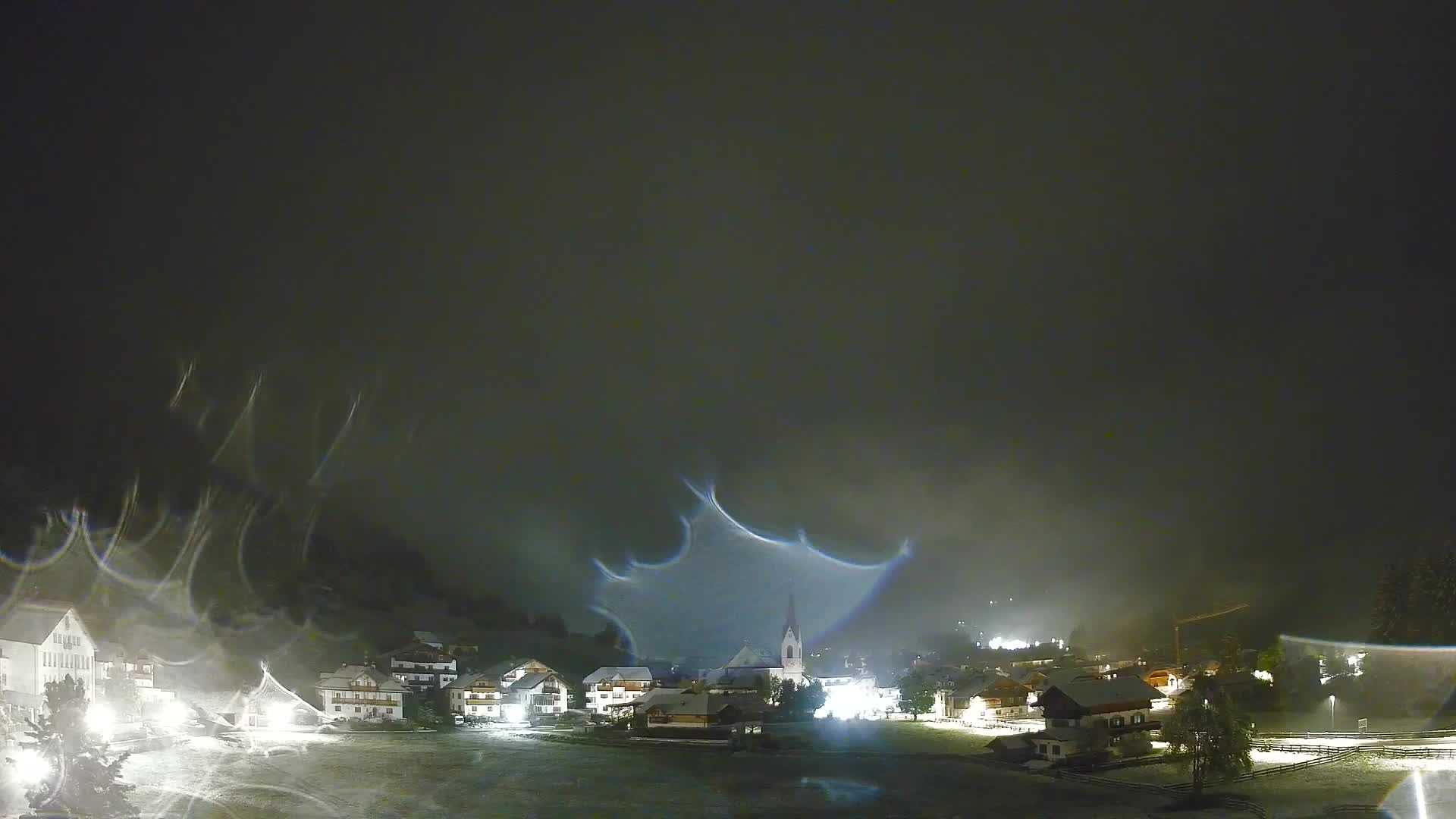 Antholz Mittertal | Anterselva di Mezzo