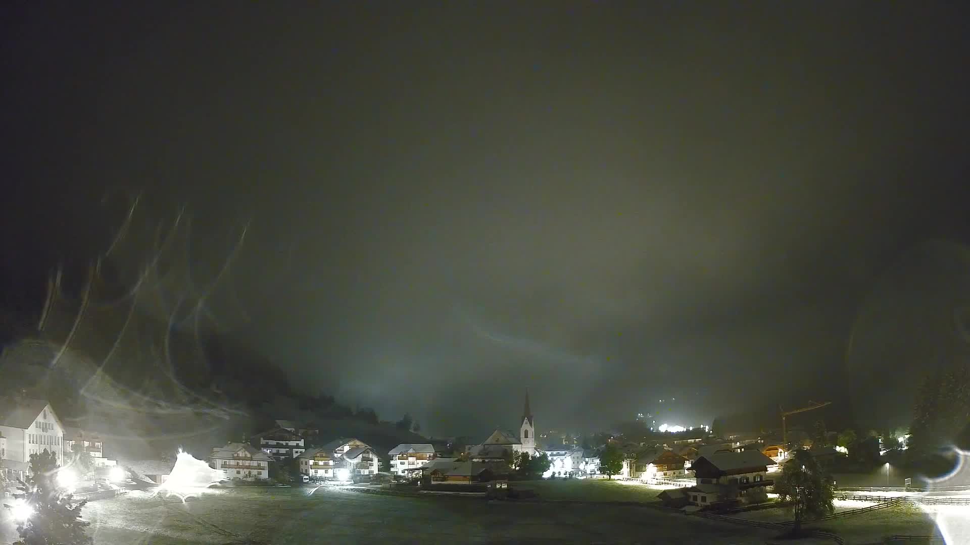 Antholz Mittertal | Anterselva di Mezzo