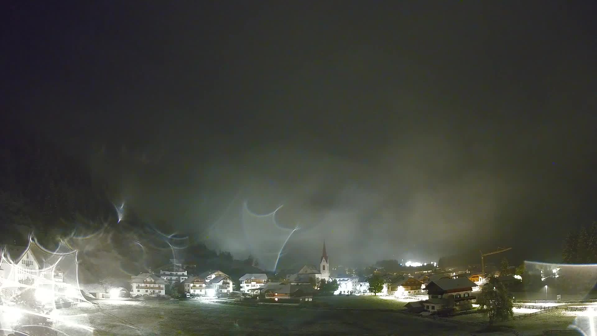 Antholz Mittertal | Anterselva di Mezzo