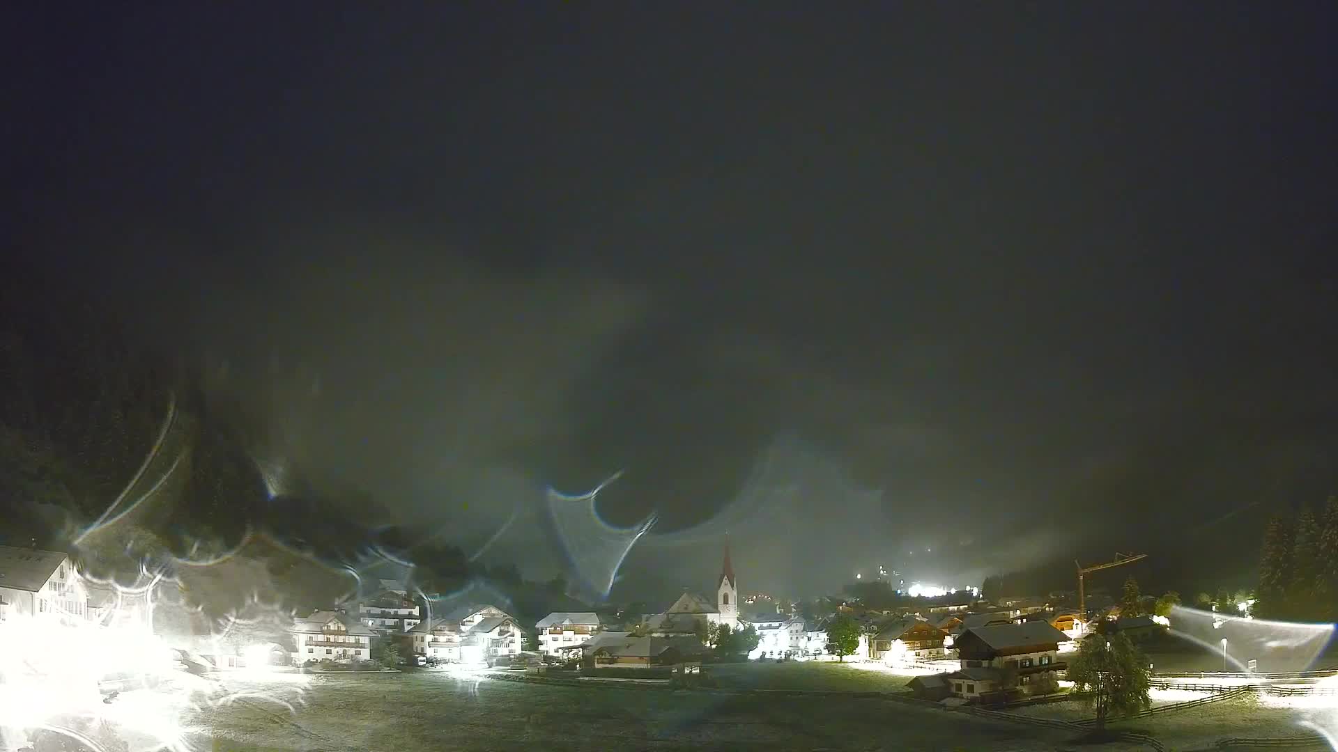 Antholz Mittertal | Anterselva di Mezzo