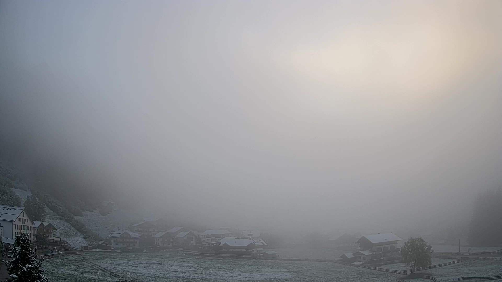Antholz Mittertal | Anterselva di Mezzo