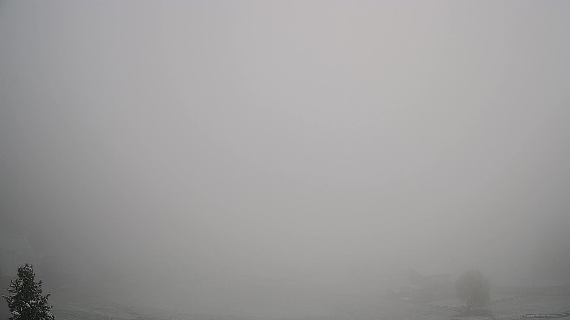 Antholz Mittertal | Anterselva di Mezzo