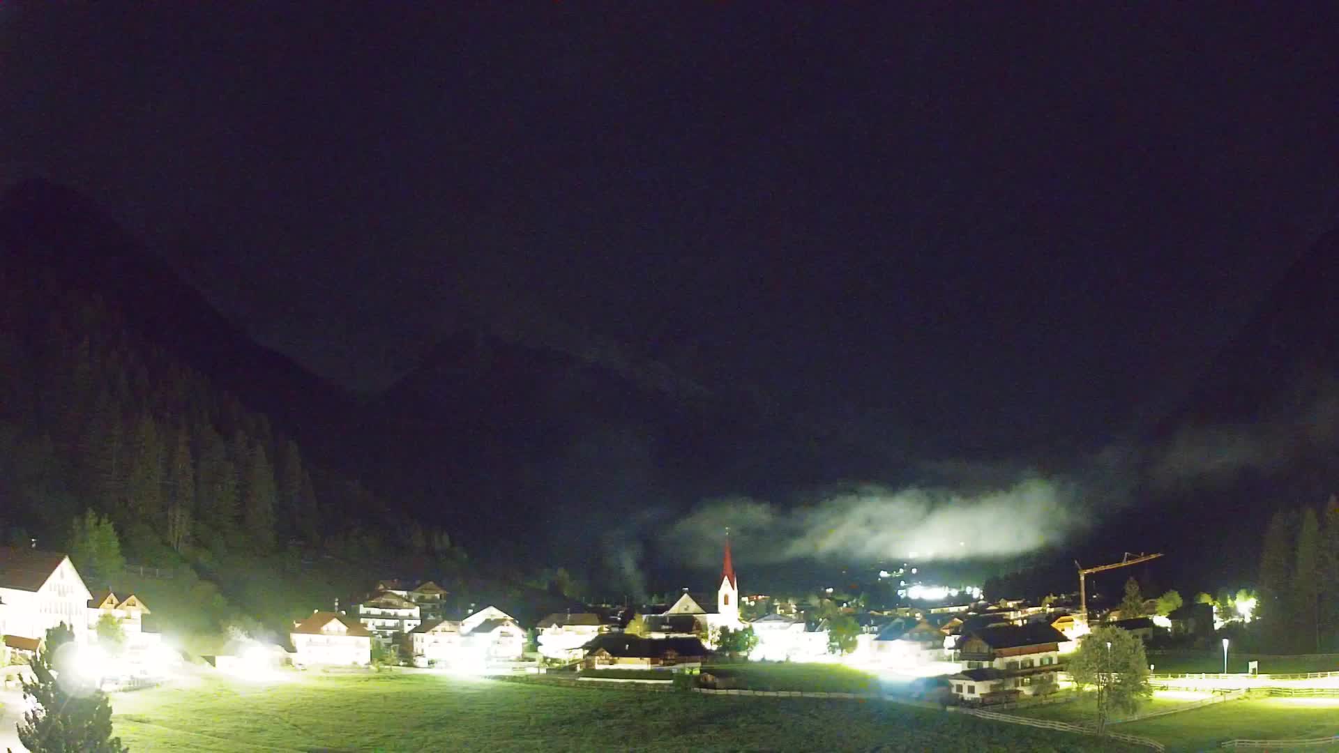 Antholz Mittertal | Anterselva di Mezzo