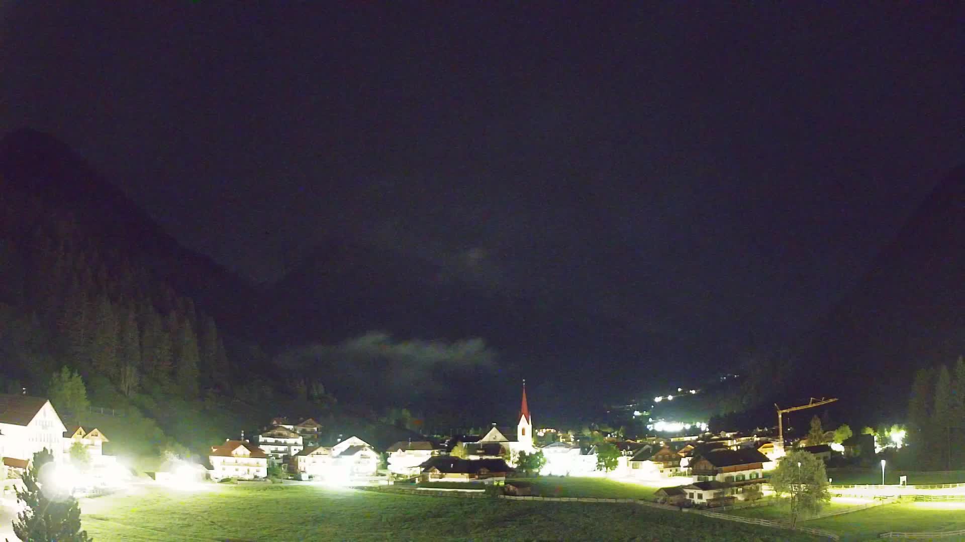 Antholz Mittertal | Anterselva di Mezzo