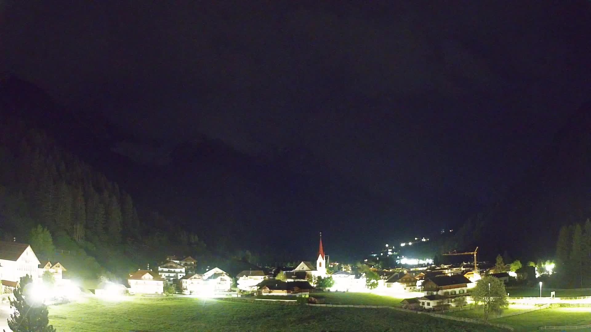 Antholz Mittertal | Anterselva di Mezzo