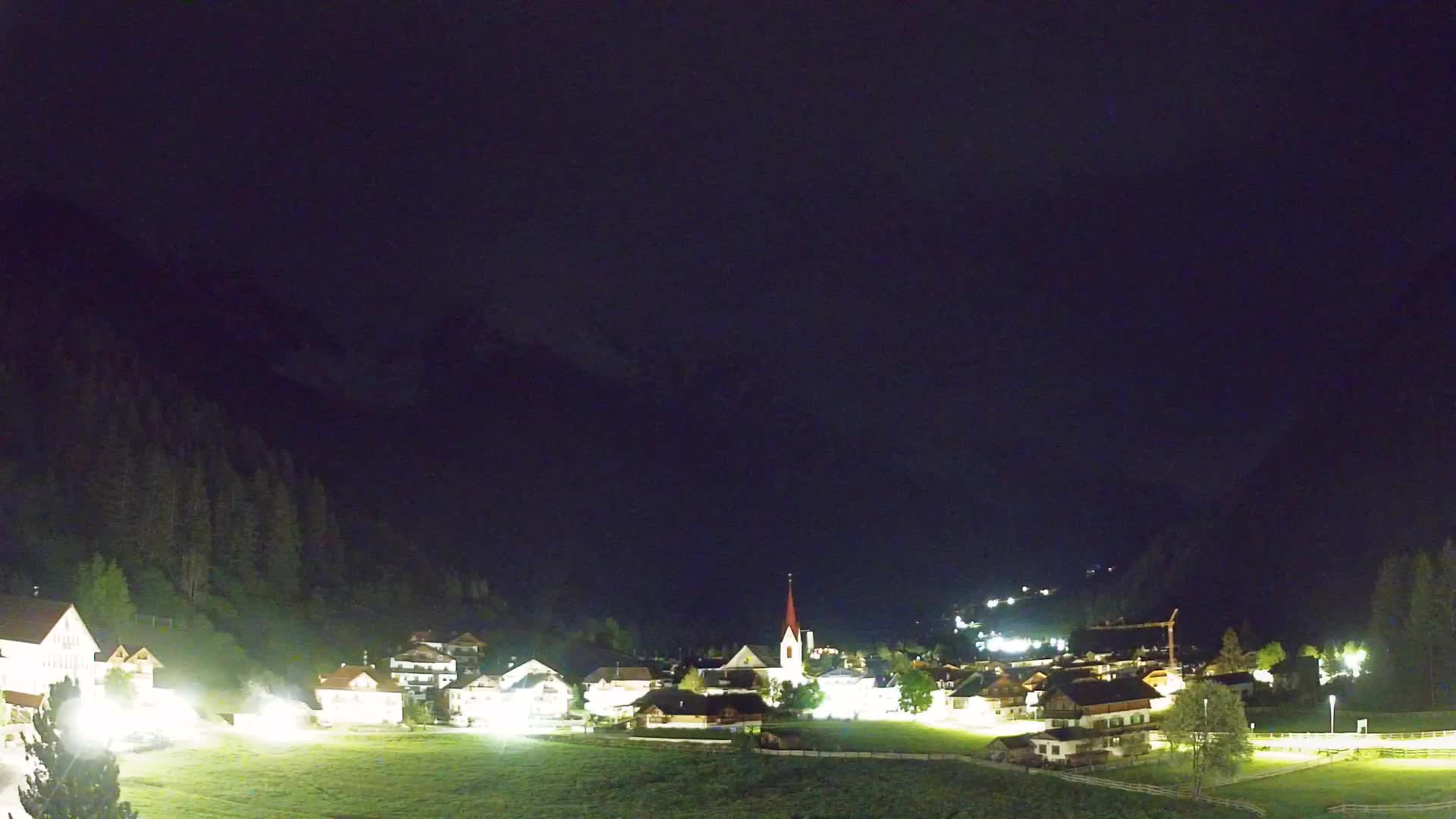 Antholz Mittertal | Anterselva di Mezzo