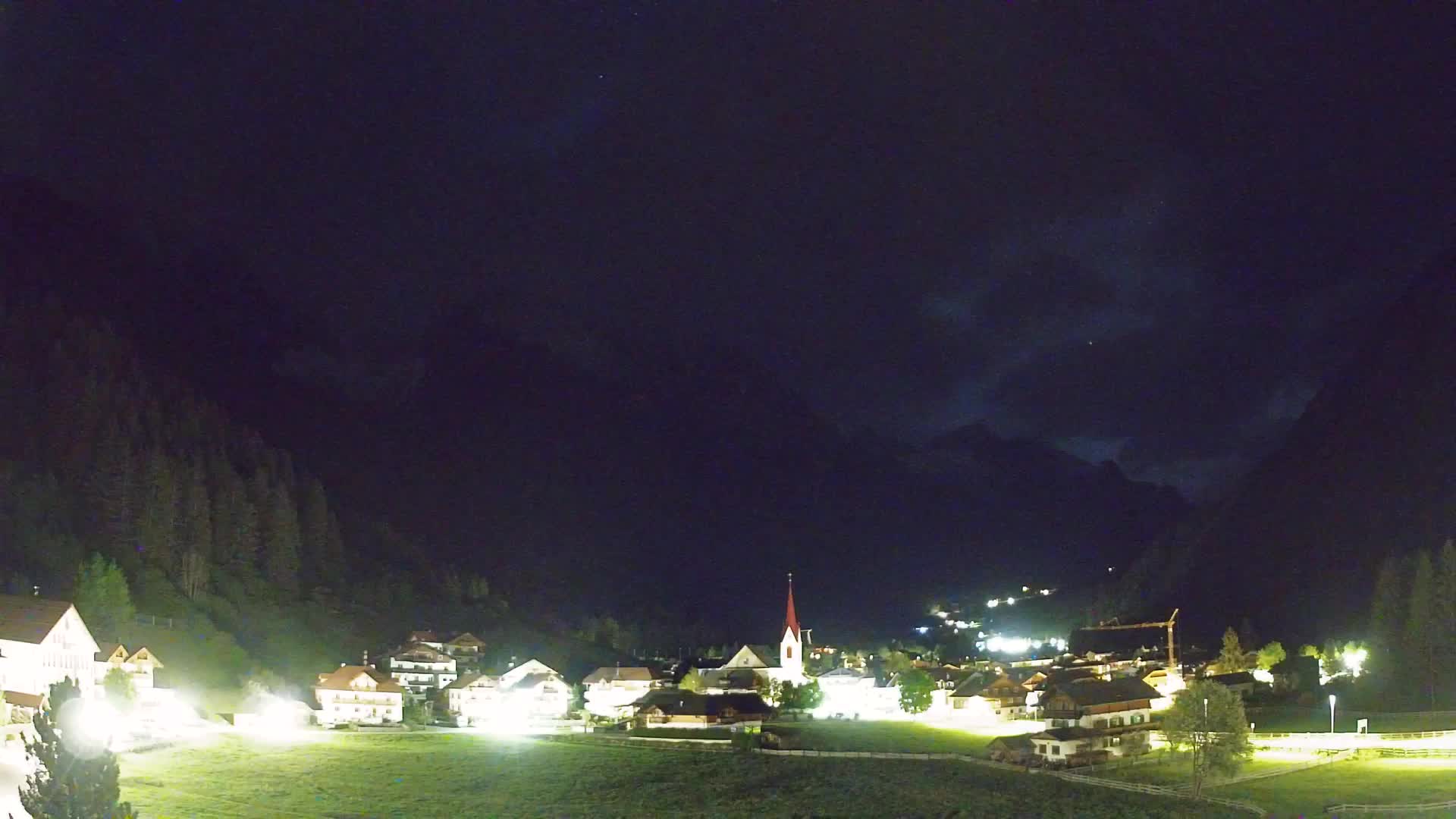 Antholz Mittertal | Anterselva di Mezzo
