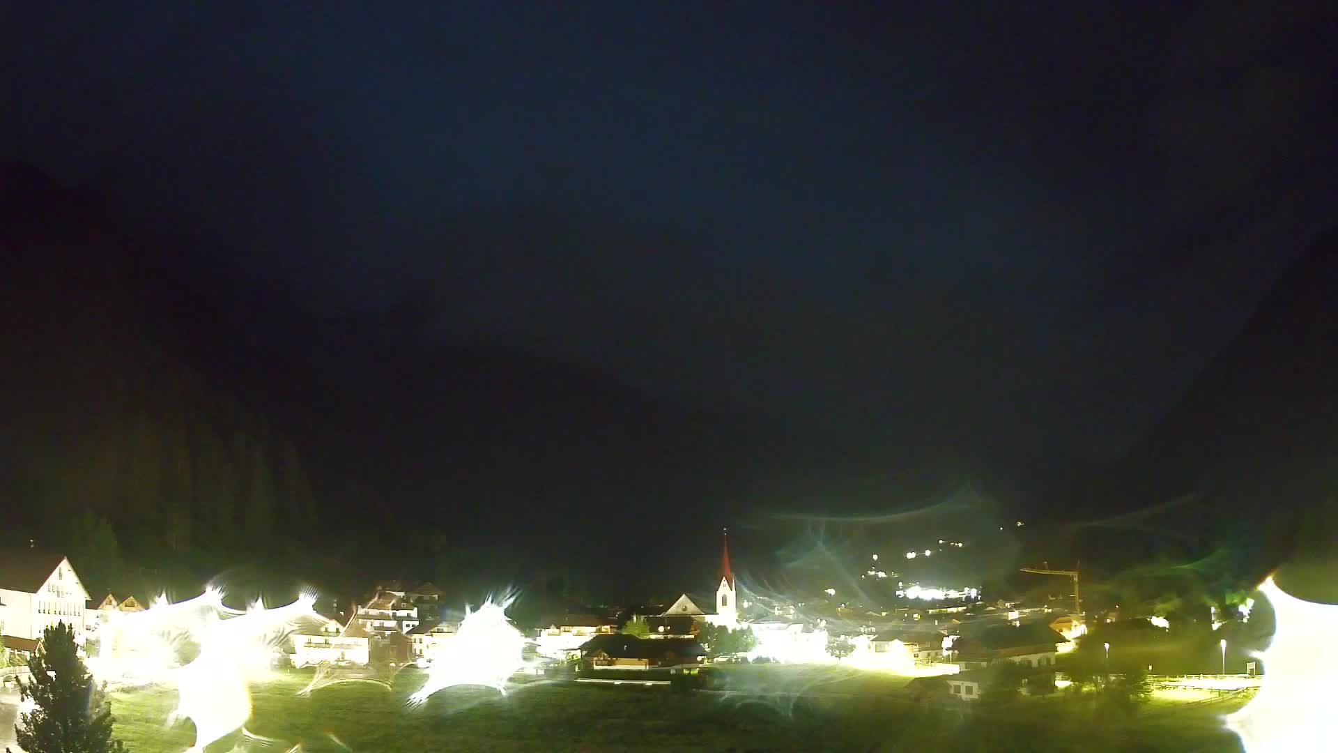 Antholz Mittertal | Anterselva di Mezzo