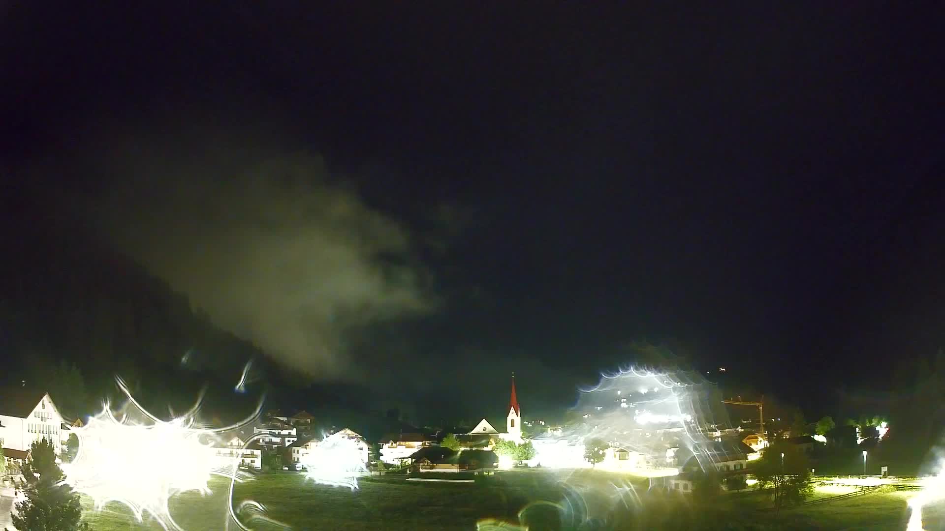 Antholz Mittertal | Anterselva di Mezzo