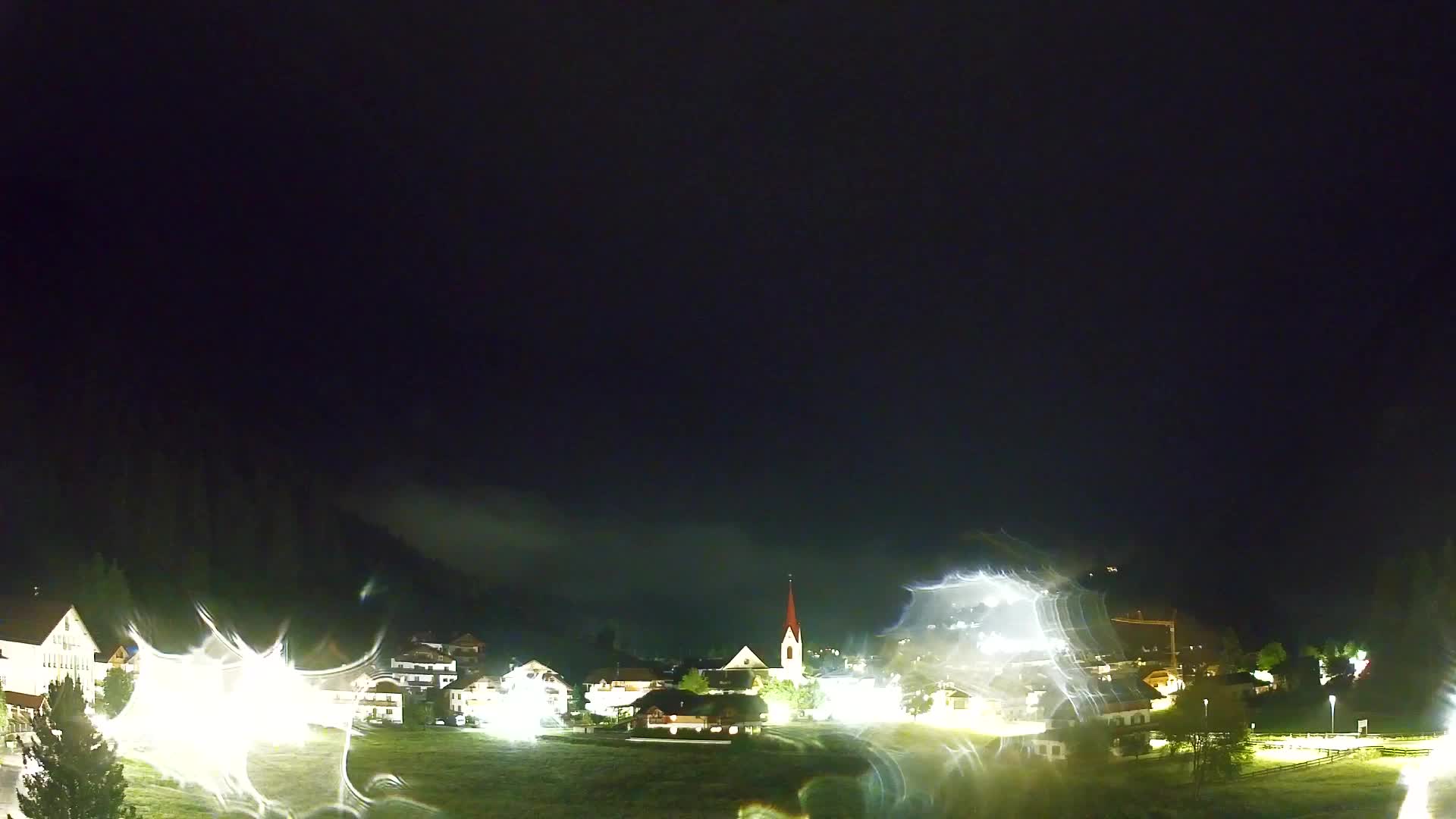 Antholz Mittertal | Anterselva di Mezzo