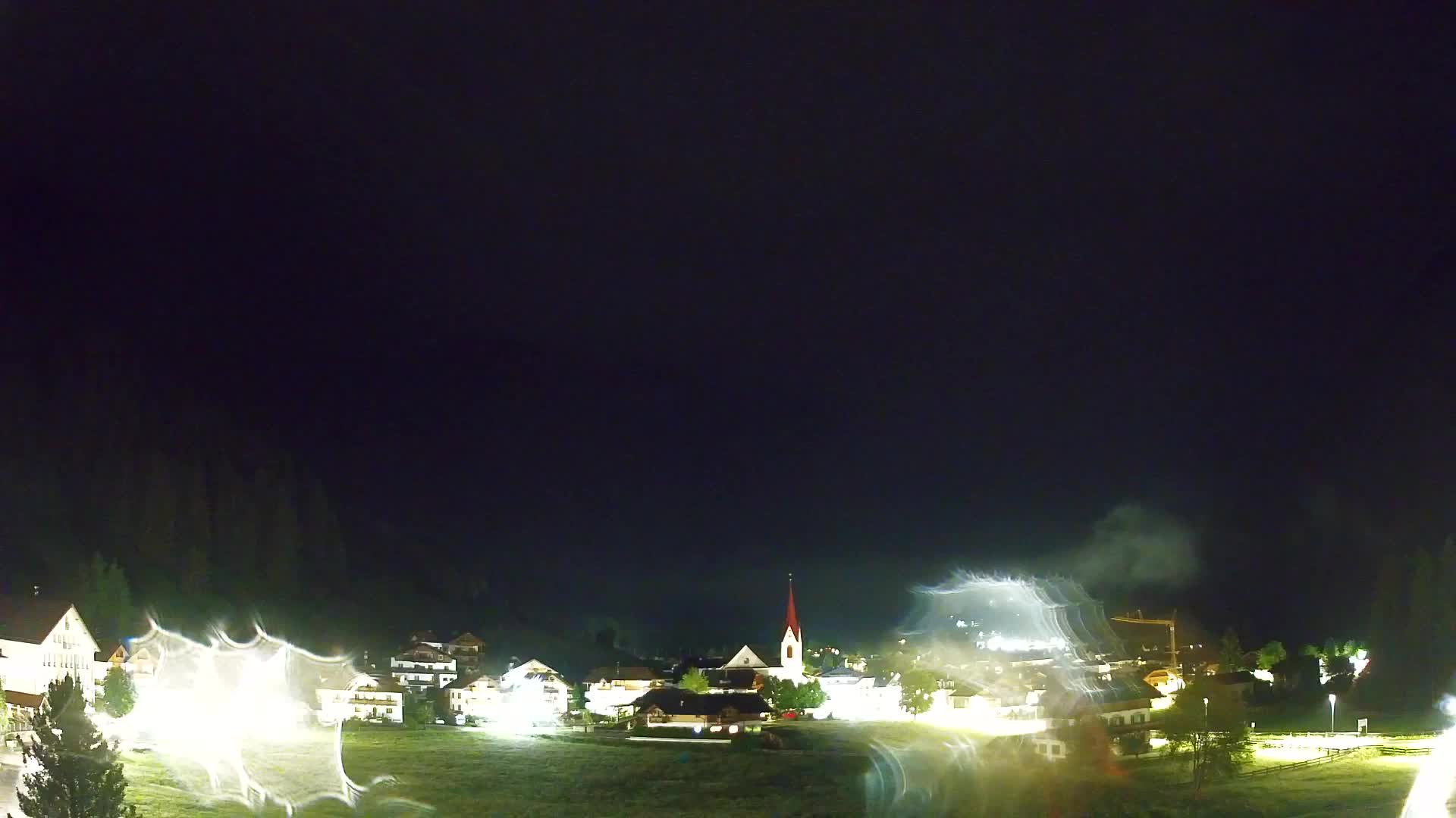 Anterselva di Mezzo
