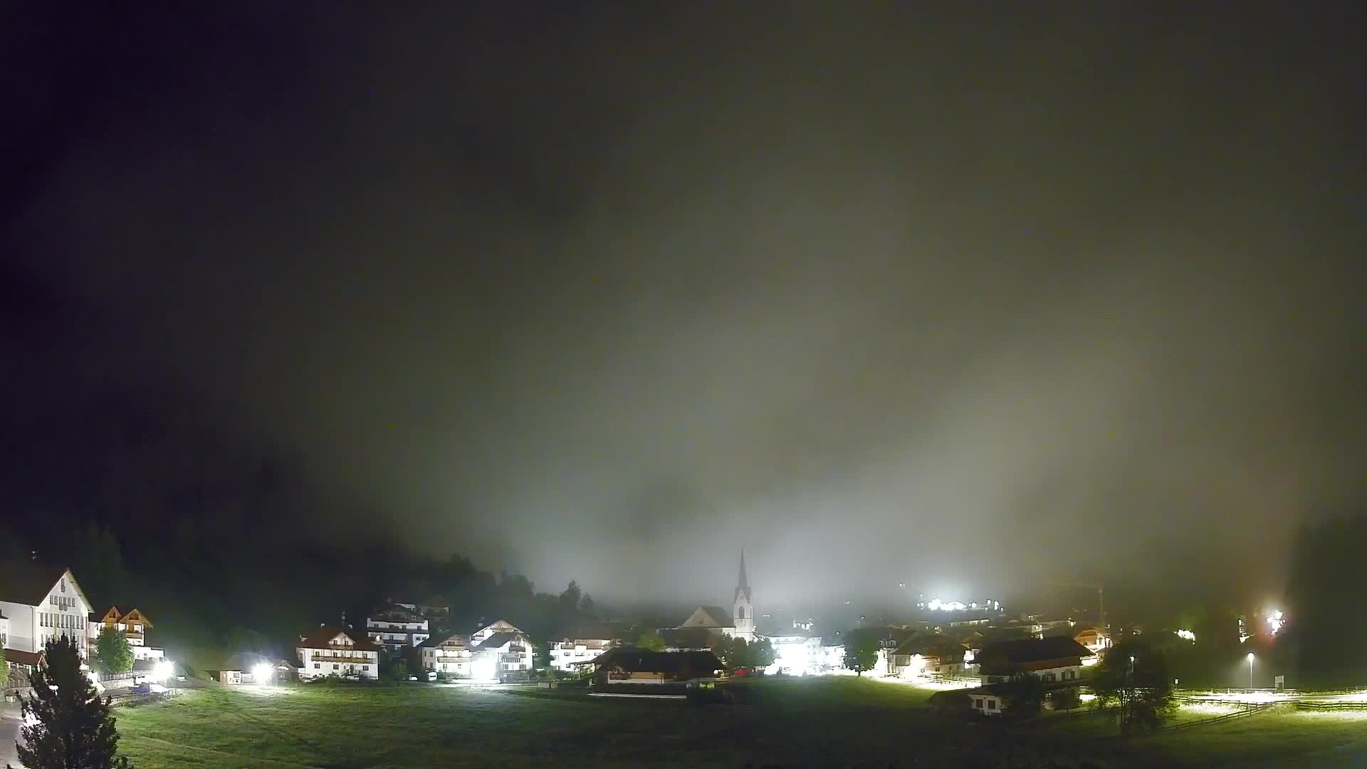 Antholz Mittertal | Anterselva di Mezzo