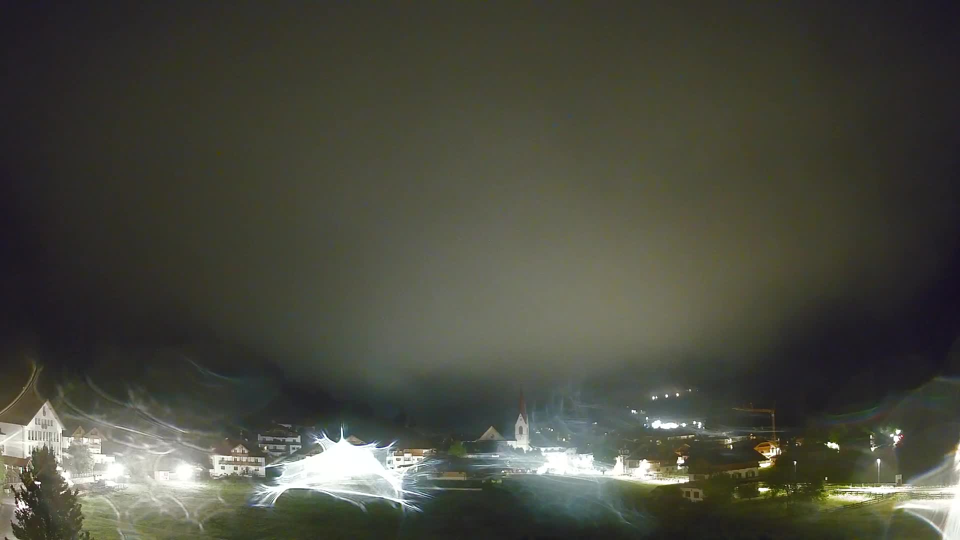 Anterselva di Mezzo